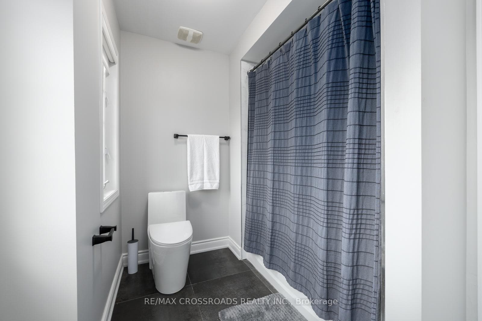 16 Gallimere Court photo 31