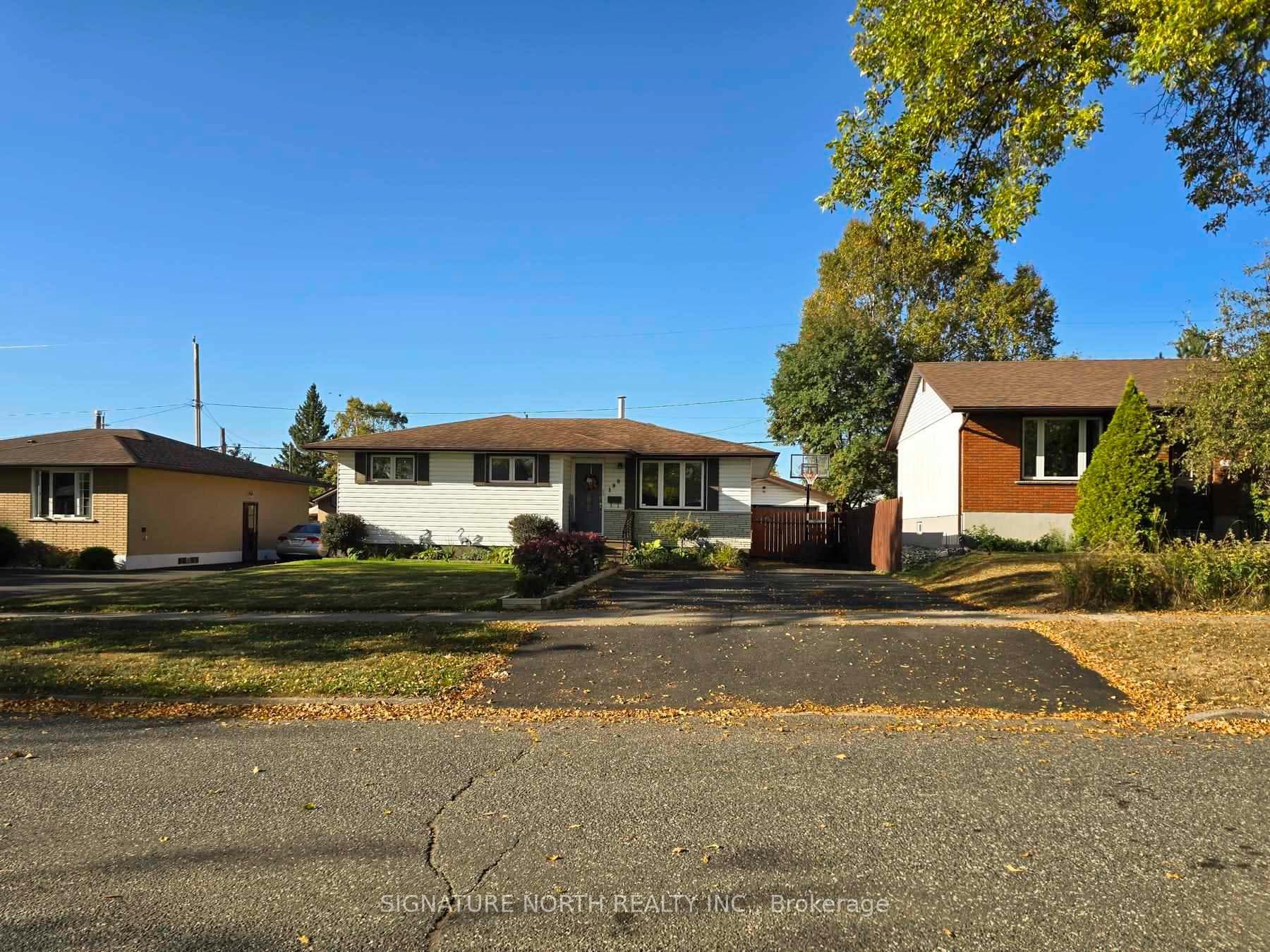 199 JUNIPER DRIVE photo 44