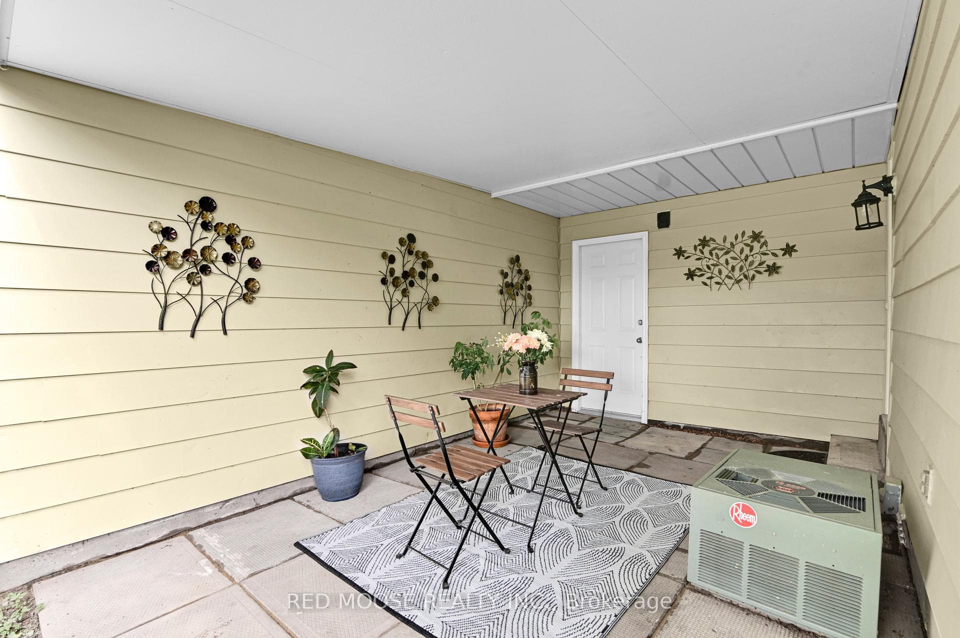 67 Valewood Crescent photo 29