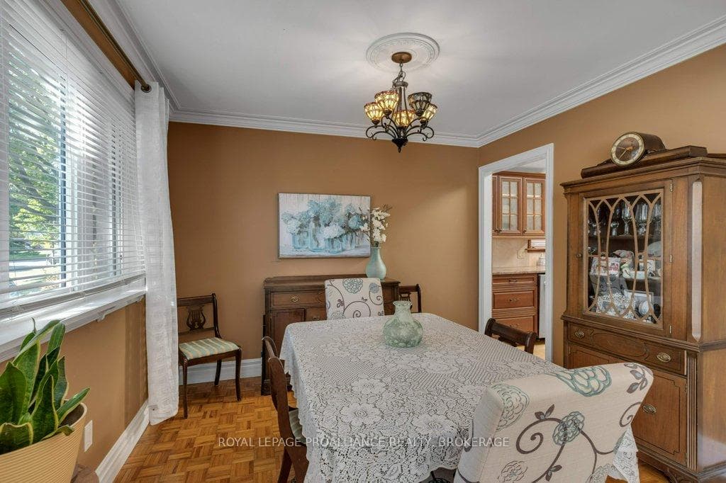 218 Glen Castle Road photo 10