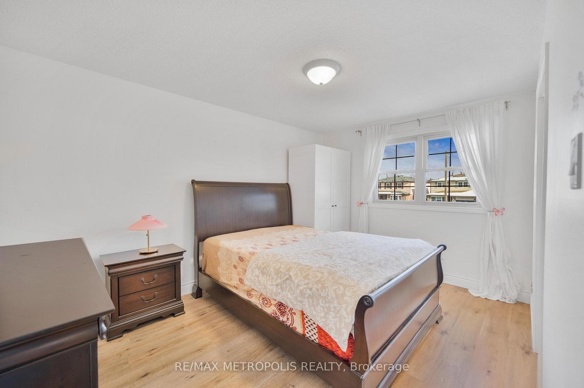57 Calder Crescent Unit UPPER photo 12