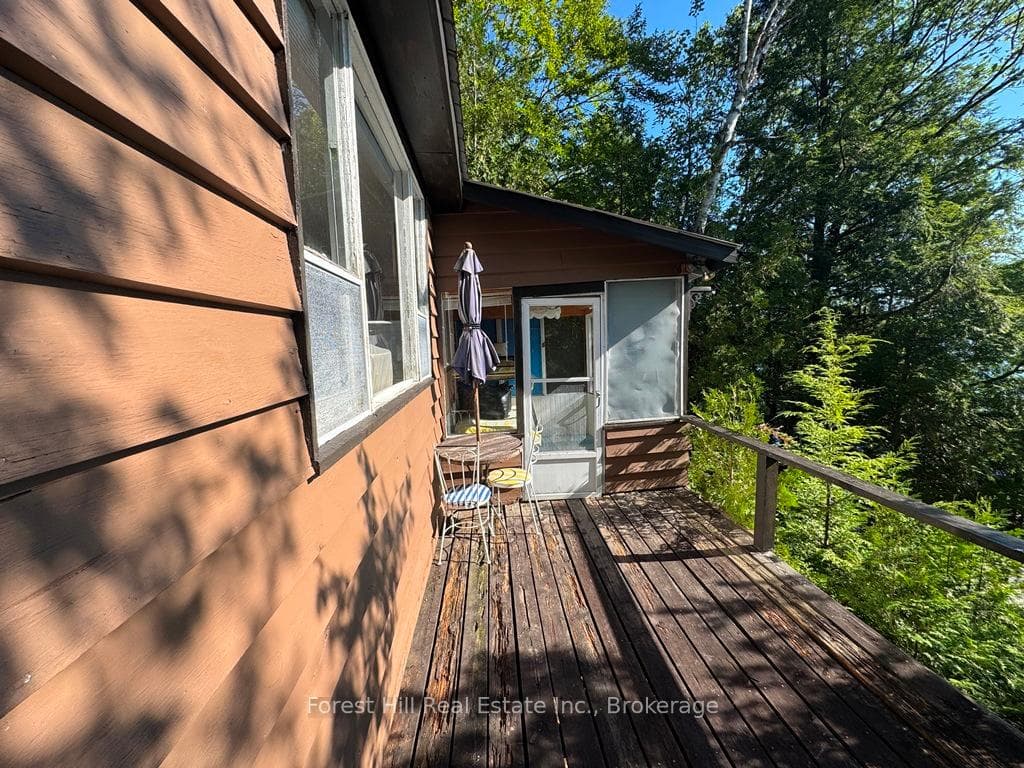 10689 Kawagama Lake WAO N/A photo 29