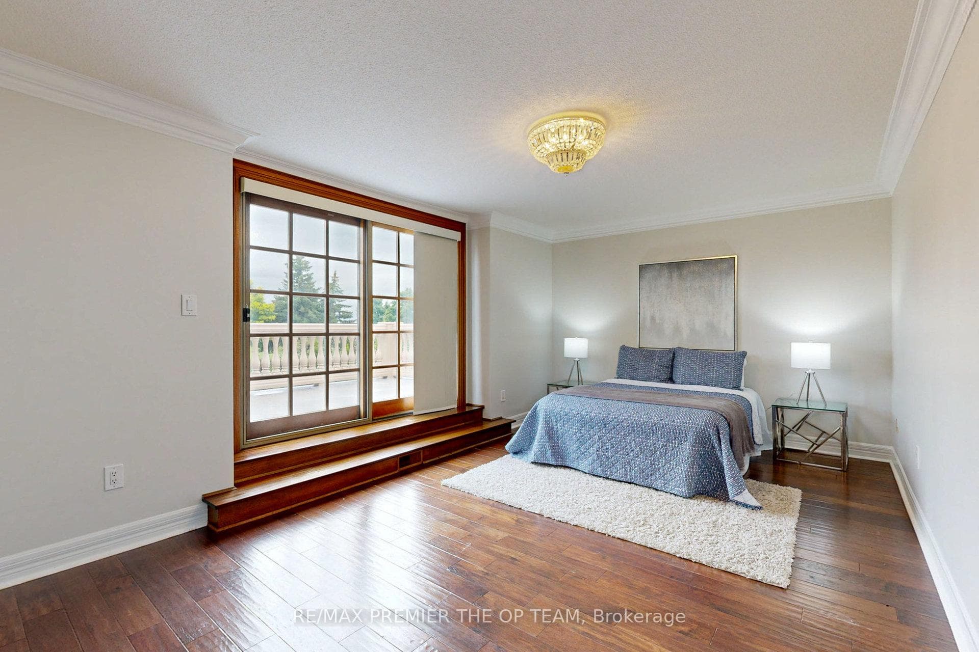 396 Glenkindie Avenue photo 28