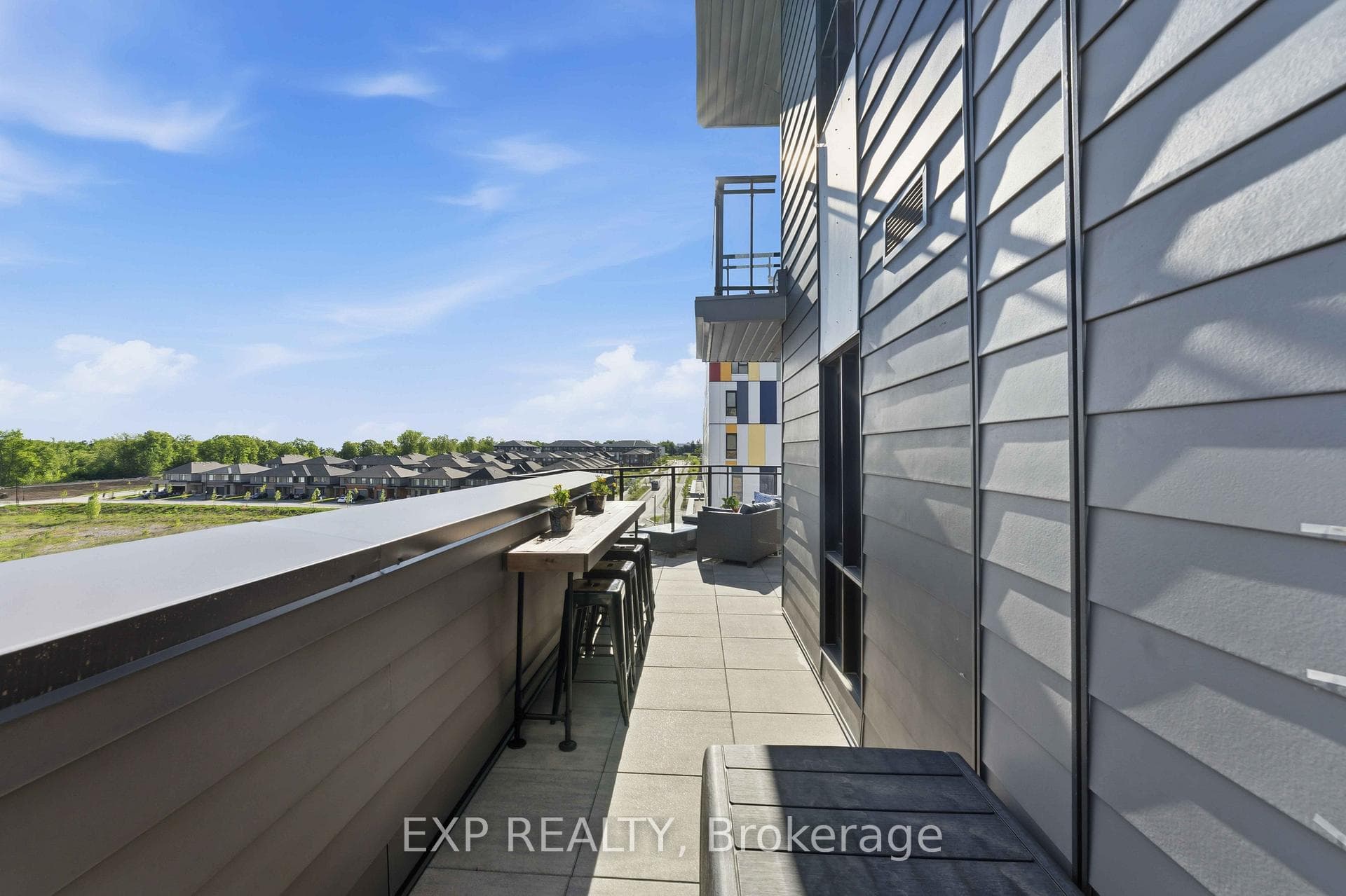 1350 Hemlock Road Unit 505 photo 42