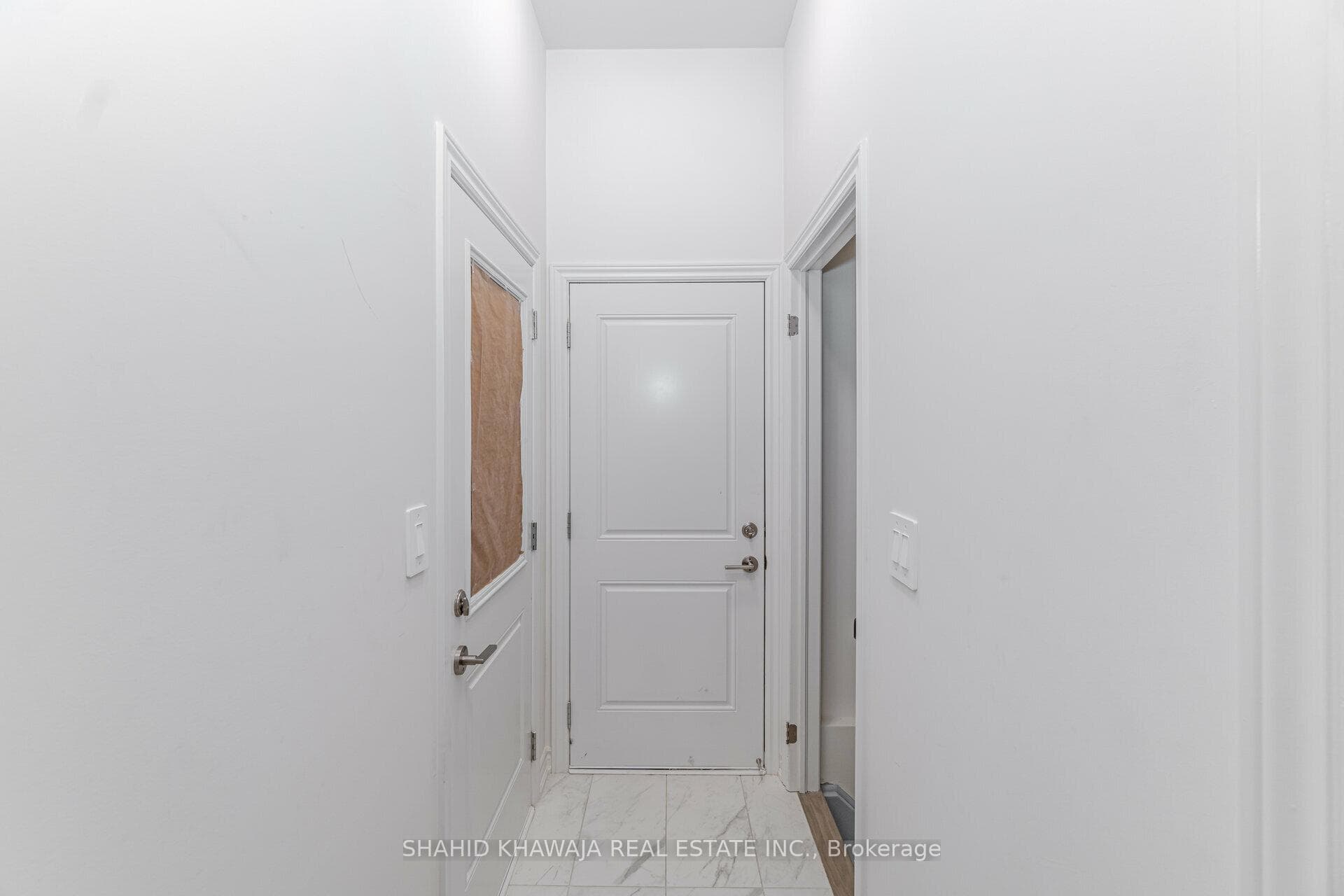 1477 Strawberry Landing N/A photo 32