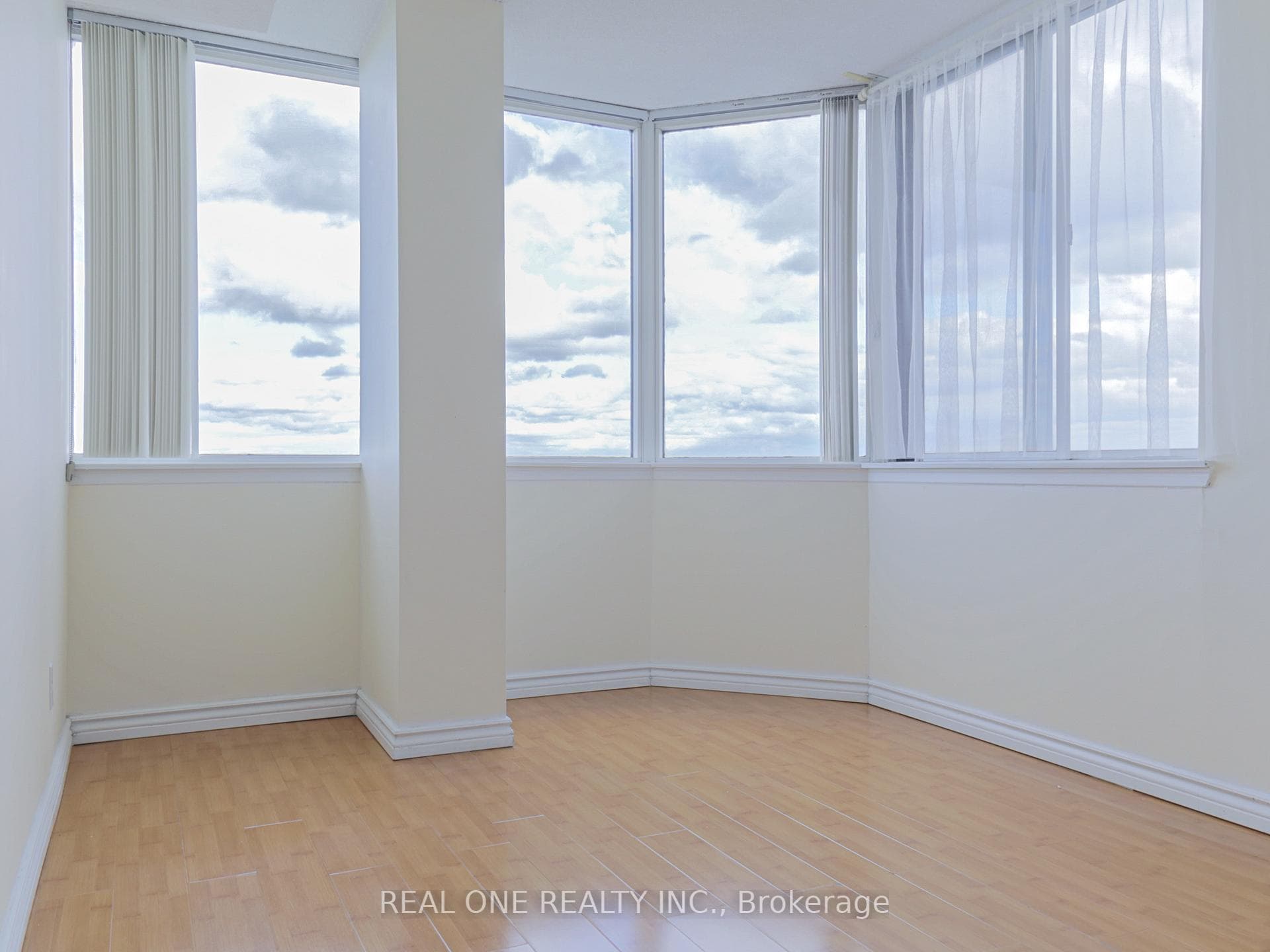 80 Alton Towers Circle Unit 1714 photo 11