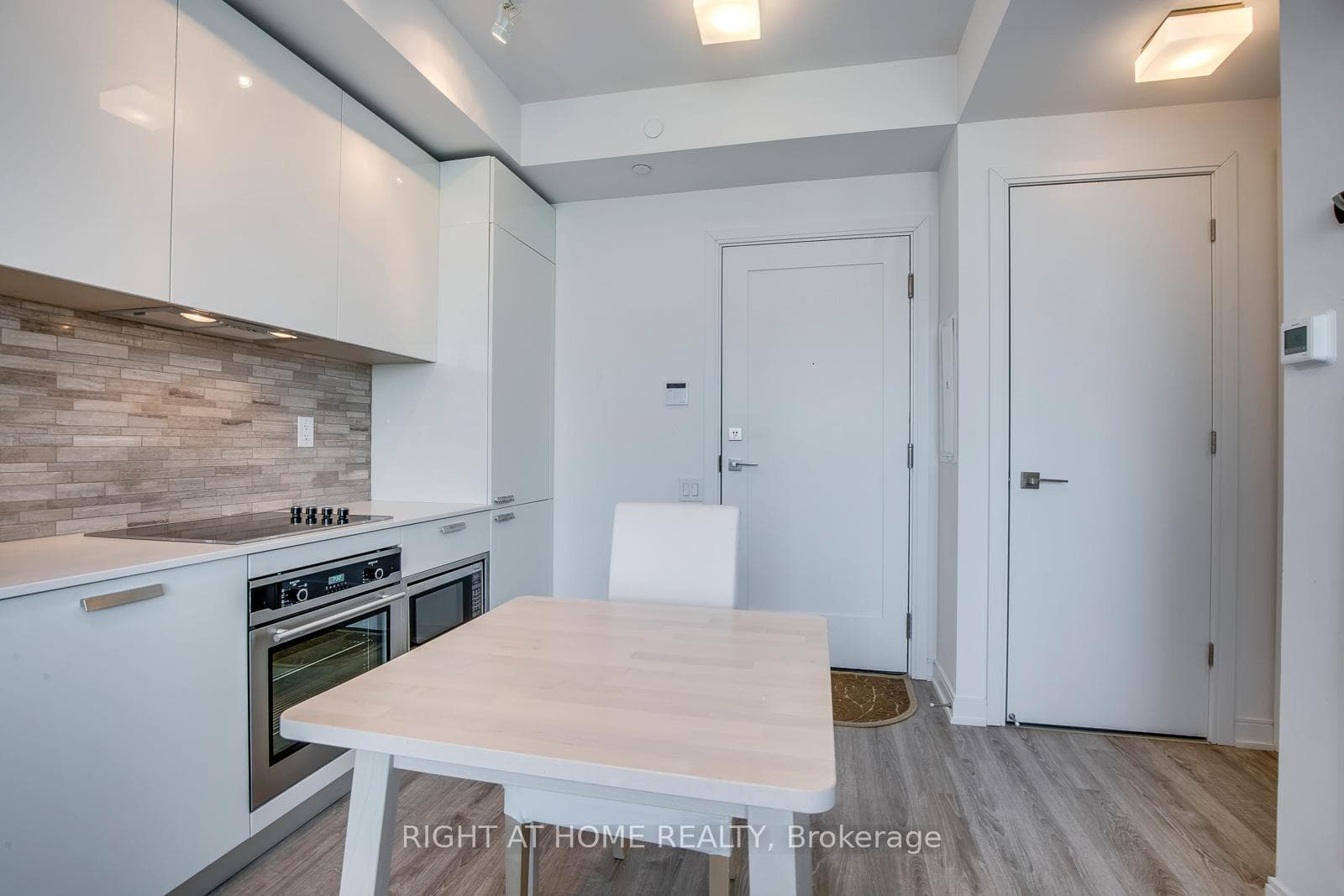 50 Charles Street Unit 3910 photo 13