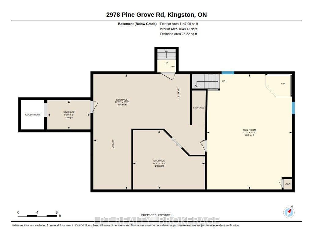 2978 Pine Grove photo 40