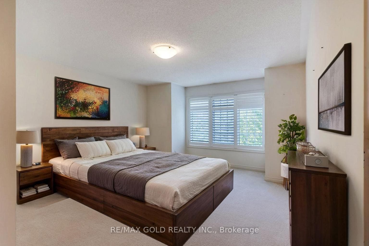 7 Mccardy Court photo 24