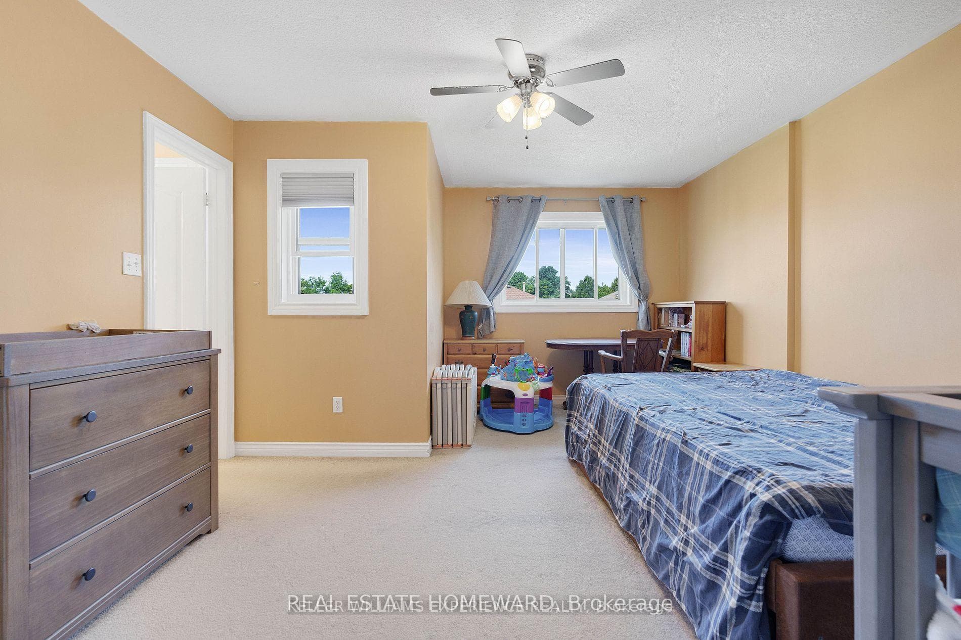 48 Brucker Road photo 13