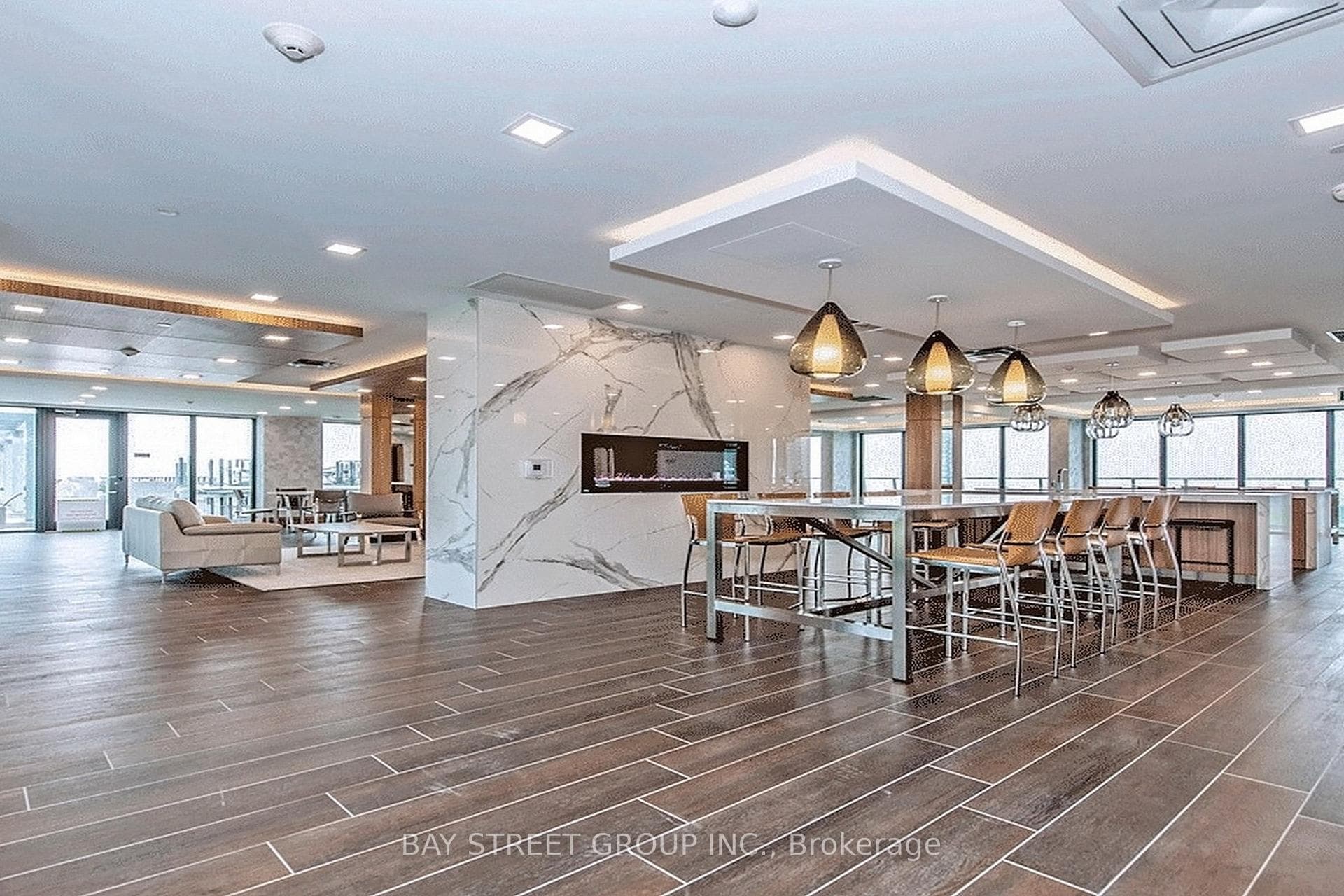 30 Shore Breeze Drive Unit 2220 photo 23