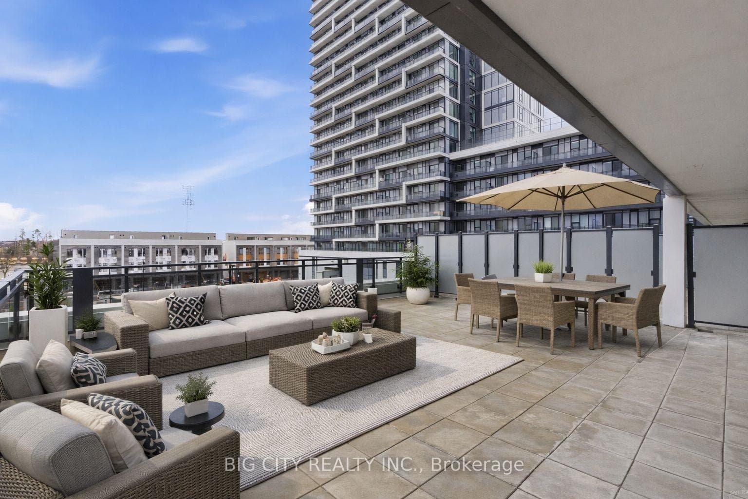 9763 Markham Road Unit 238 photo 1