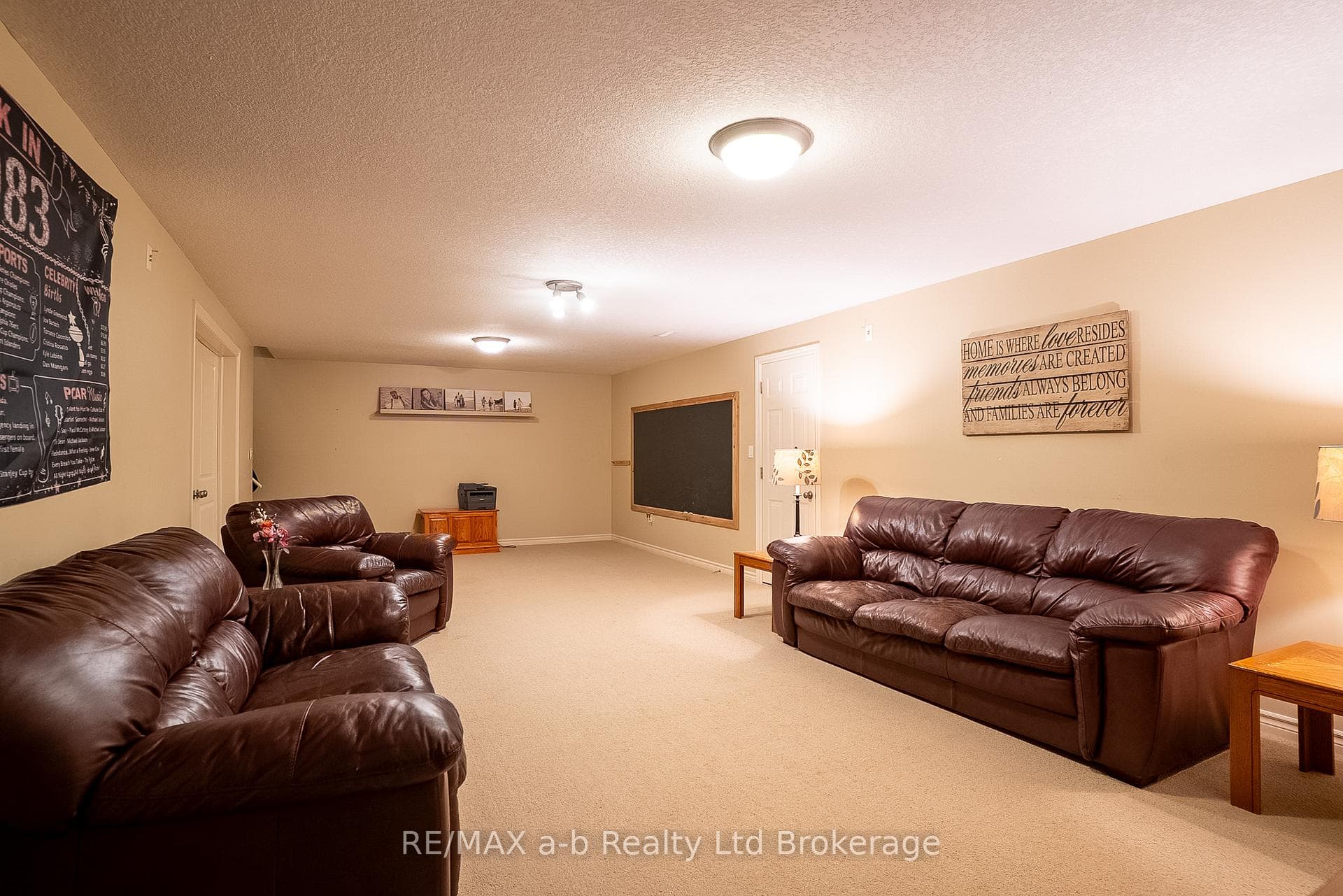 4 Otterview Drive photo 27