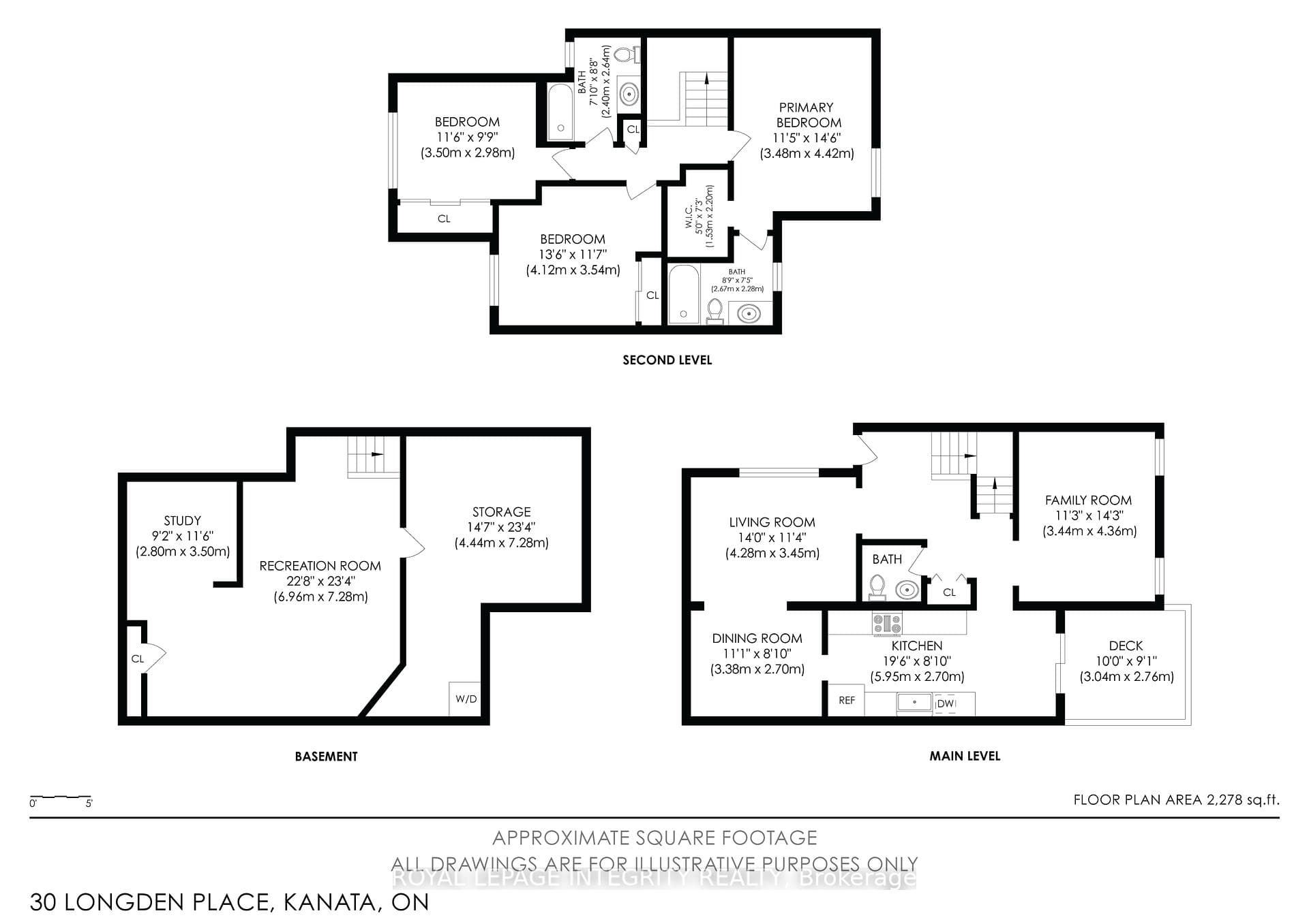 30 Longden Place photo 50