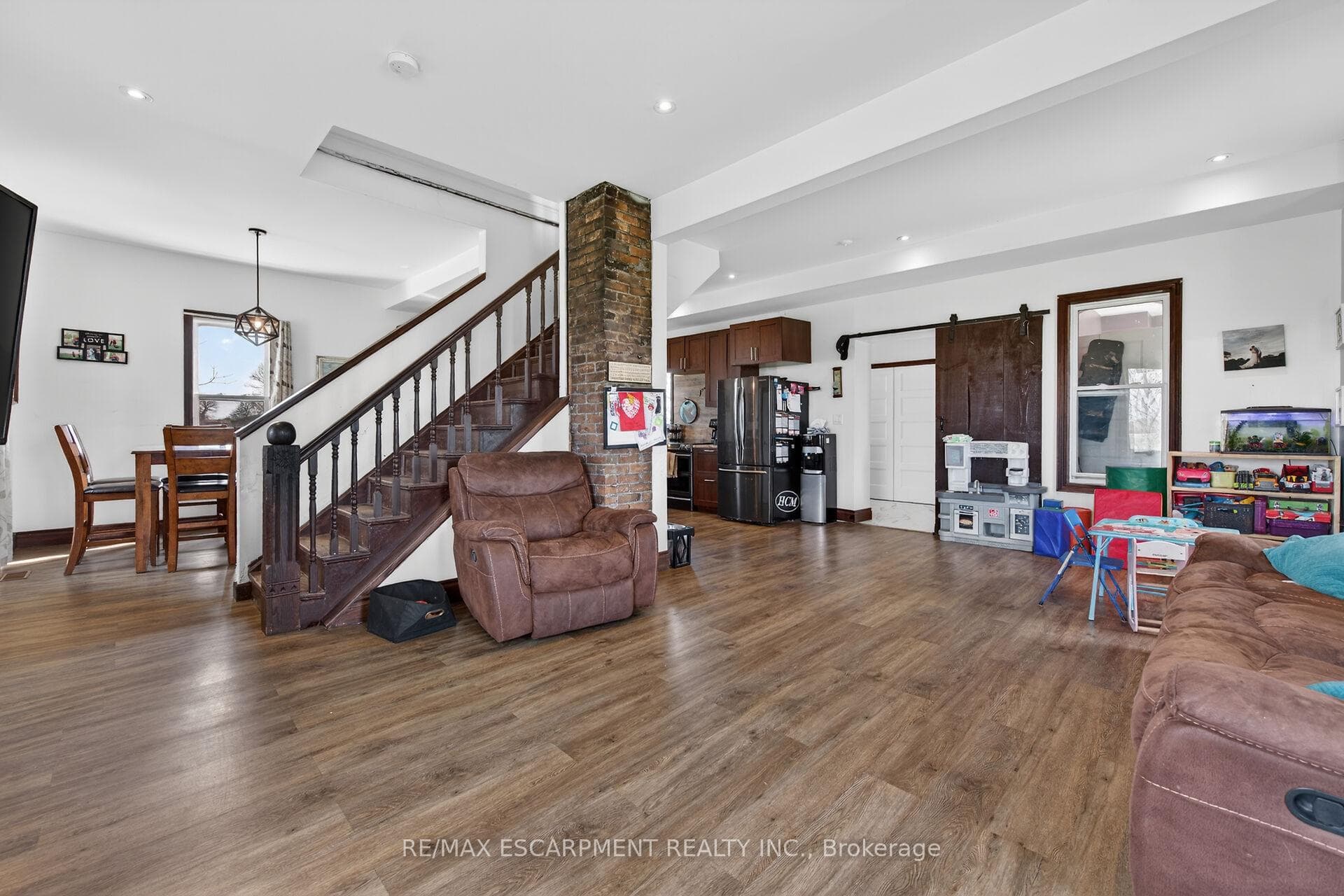 350 Concession 6 Walpole N/A photo 17