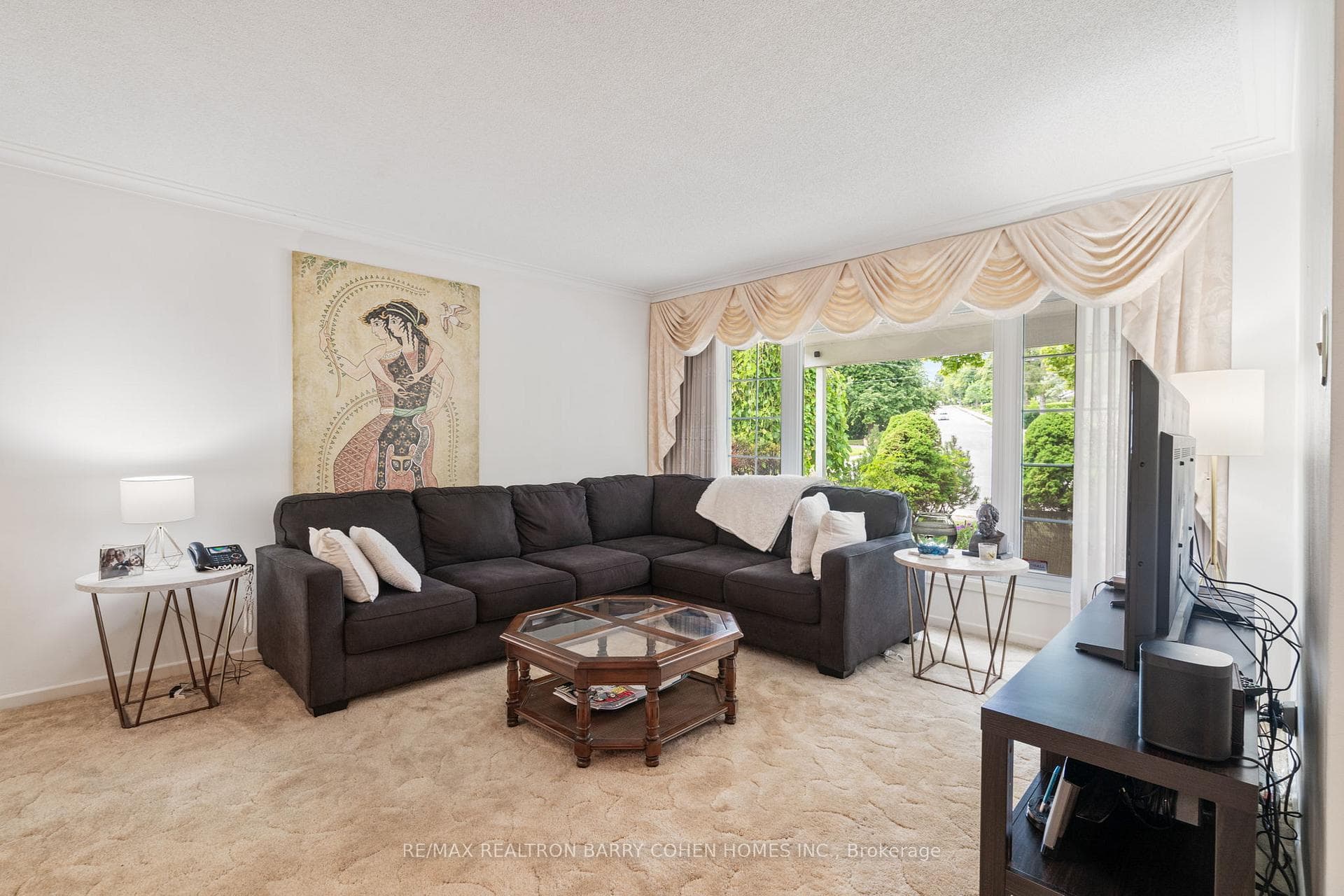 67 Snowcrest Avenue photo 4