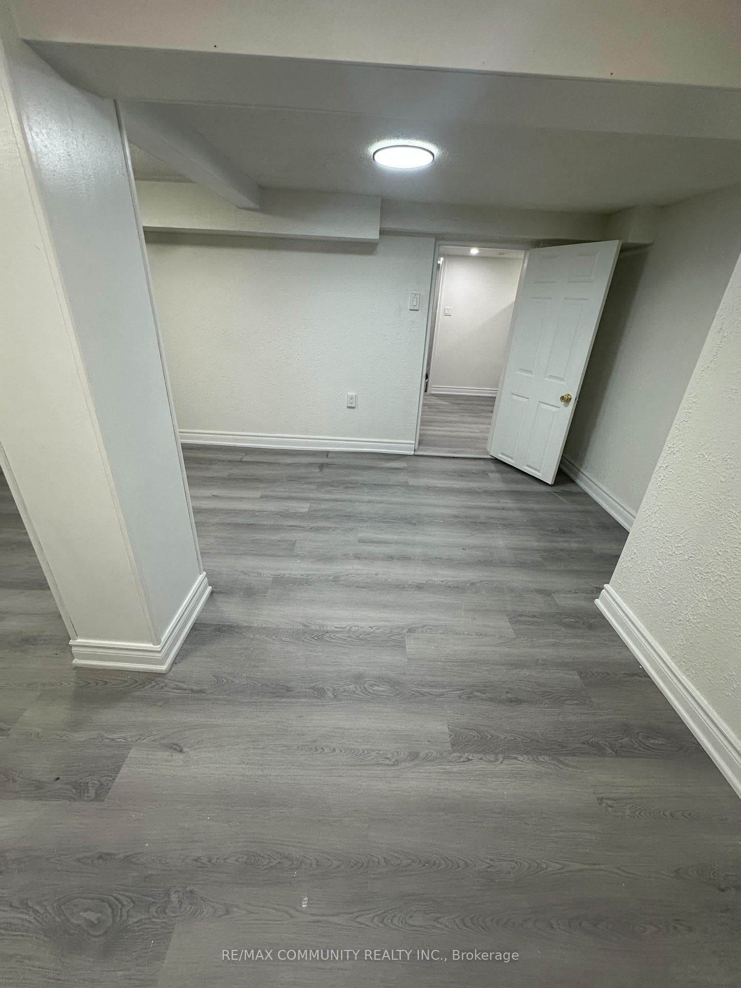 164 Island Road Unit Basement photo 15