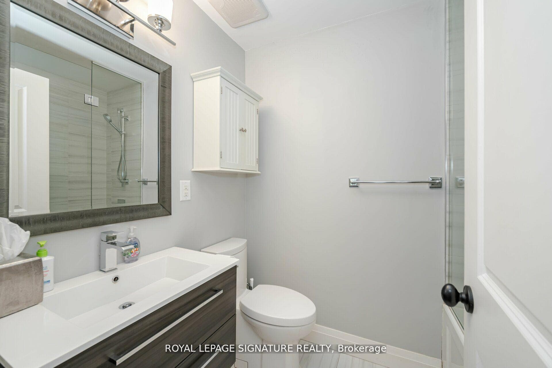 2497 Wyatt Street photo 19