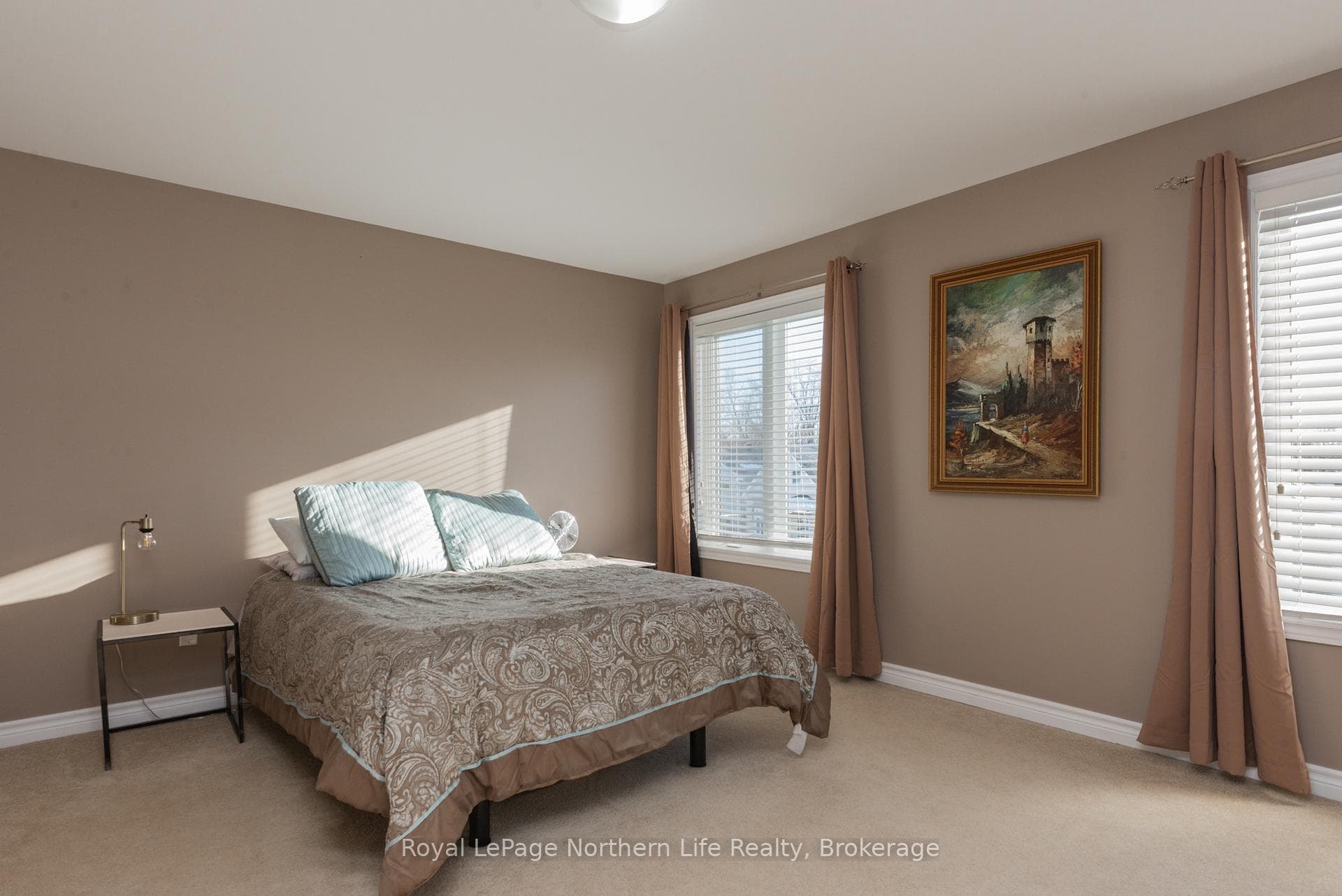 419 King Street photo 21