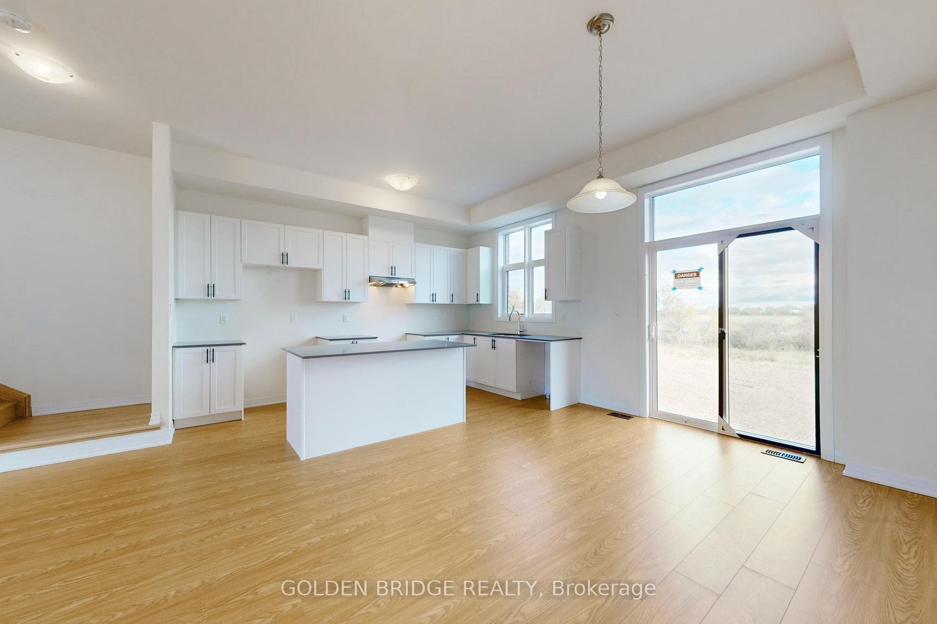 61 Millman Lane photo 8