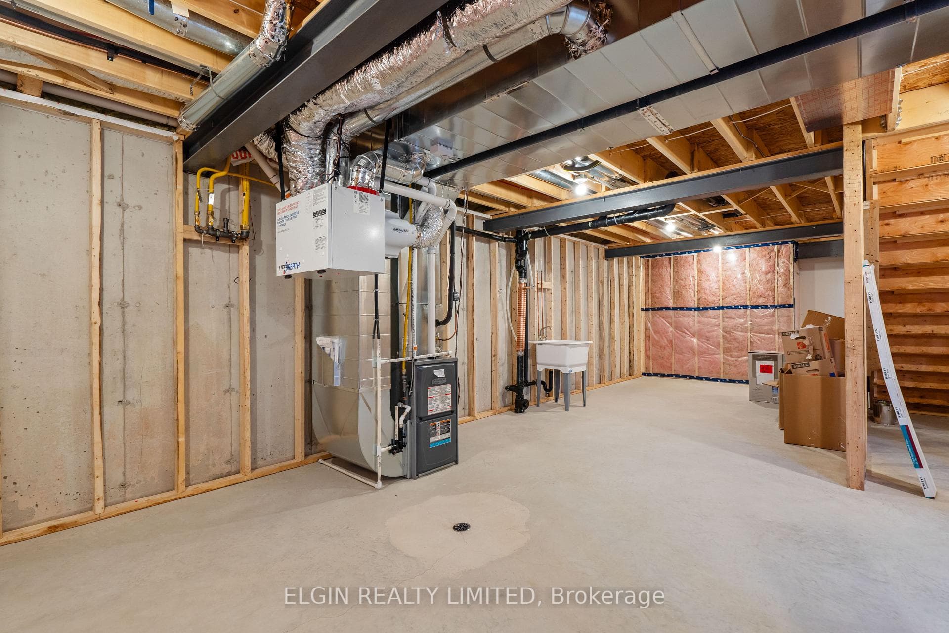 54 Dunning Way photo 31