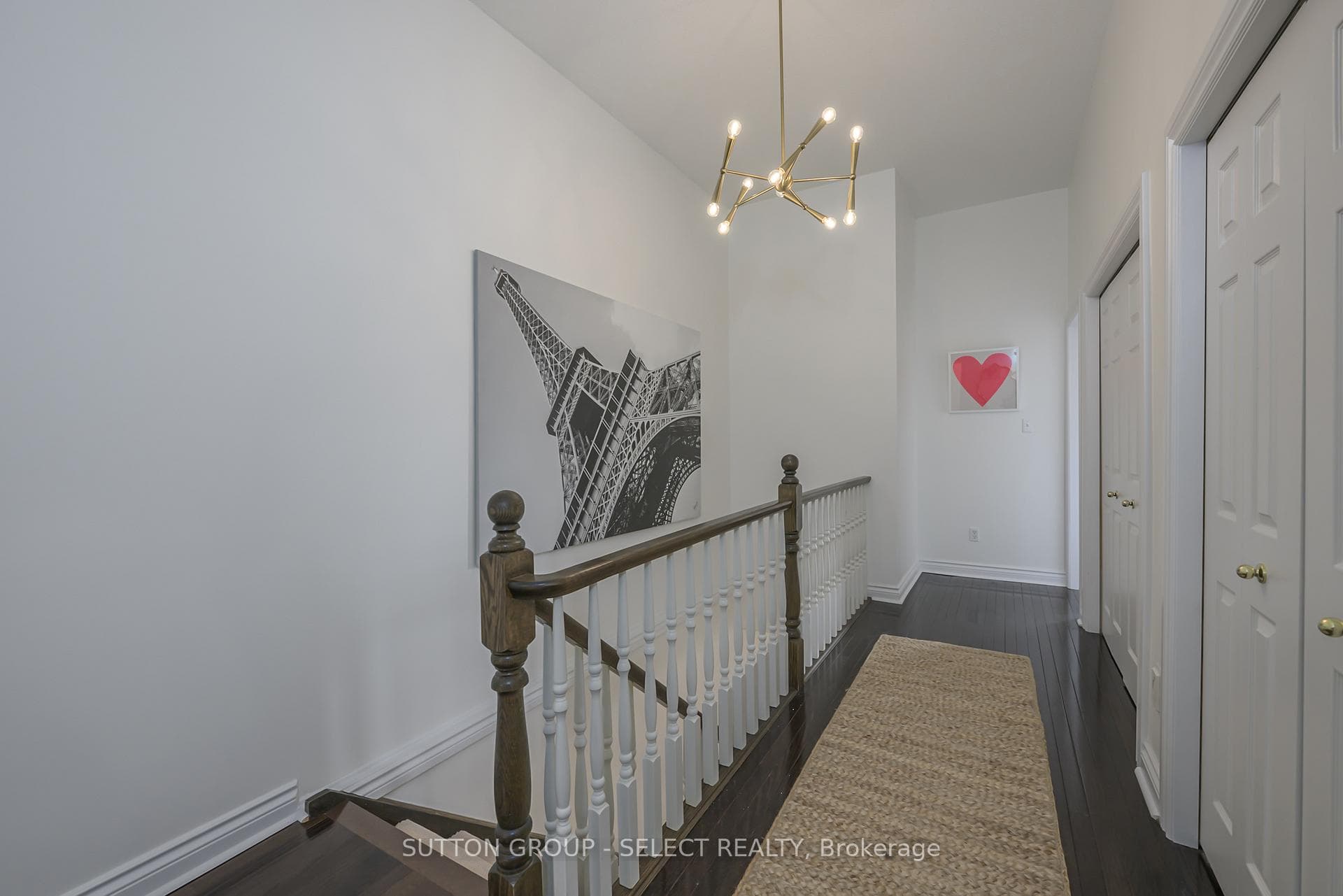 609 Colborne Street Unit 3 photo 21