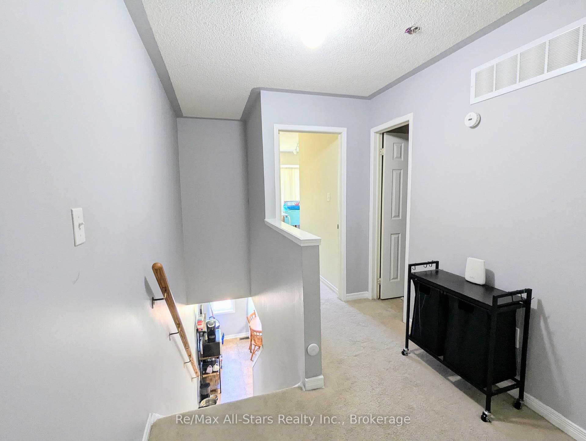 67 Brookside Street photo 9
