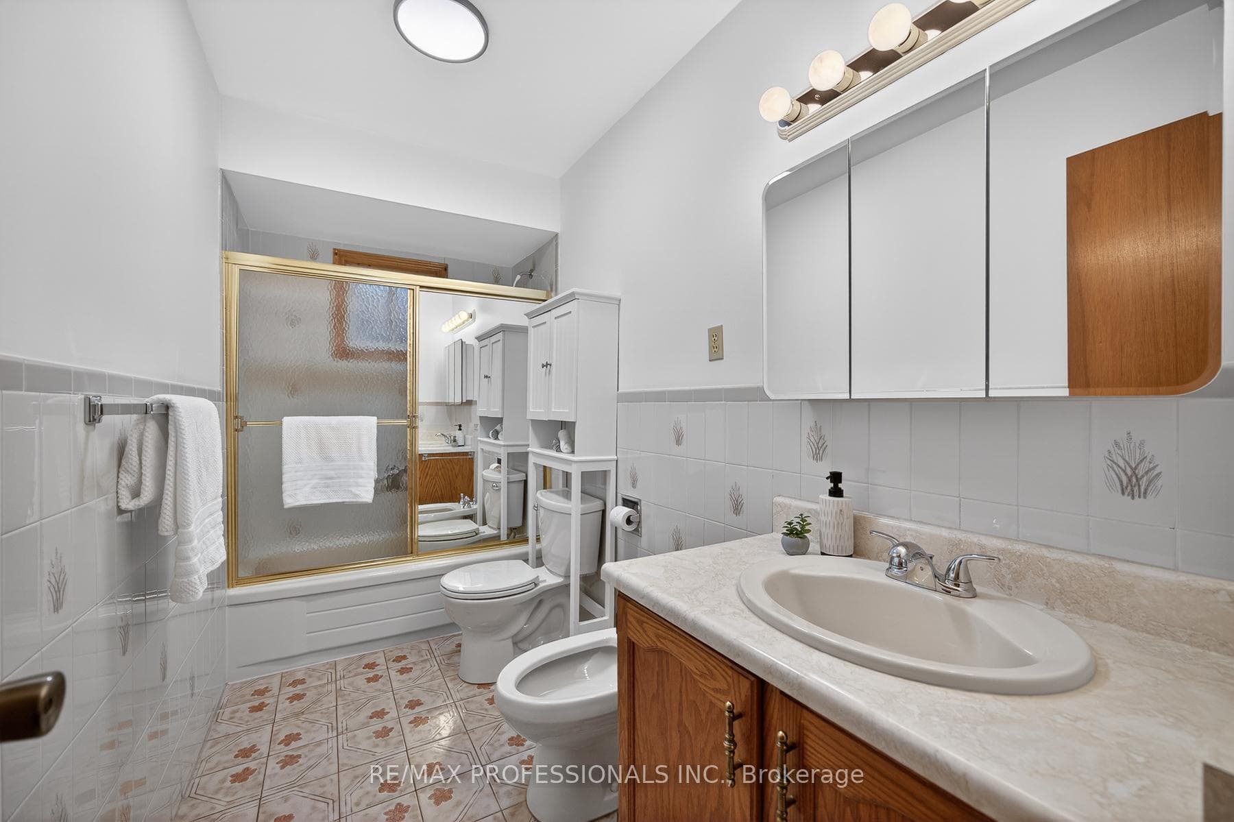 3 Brandon Avenue photo 19