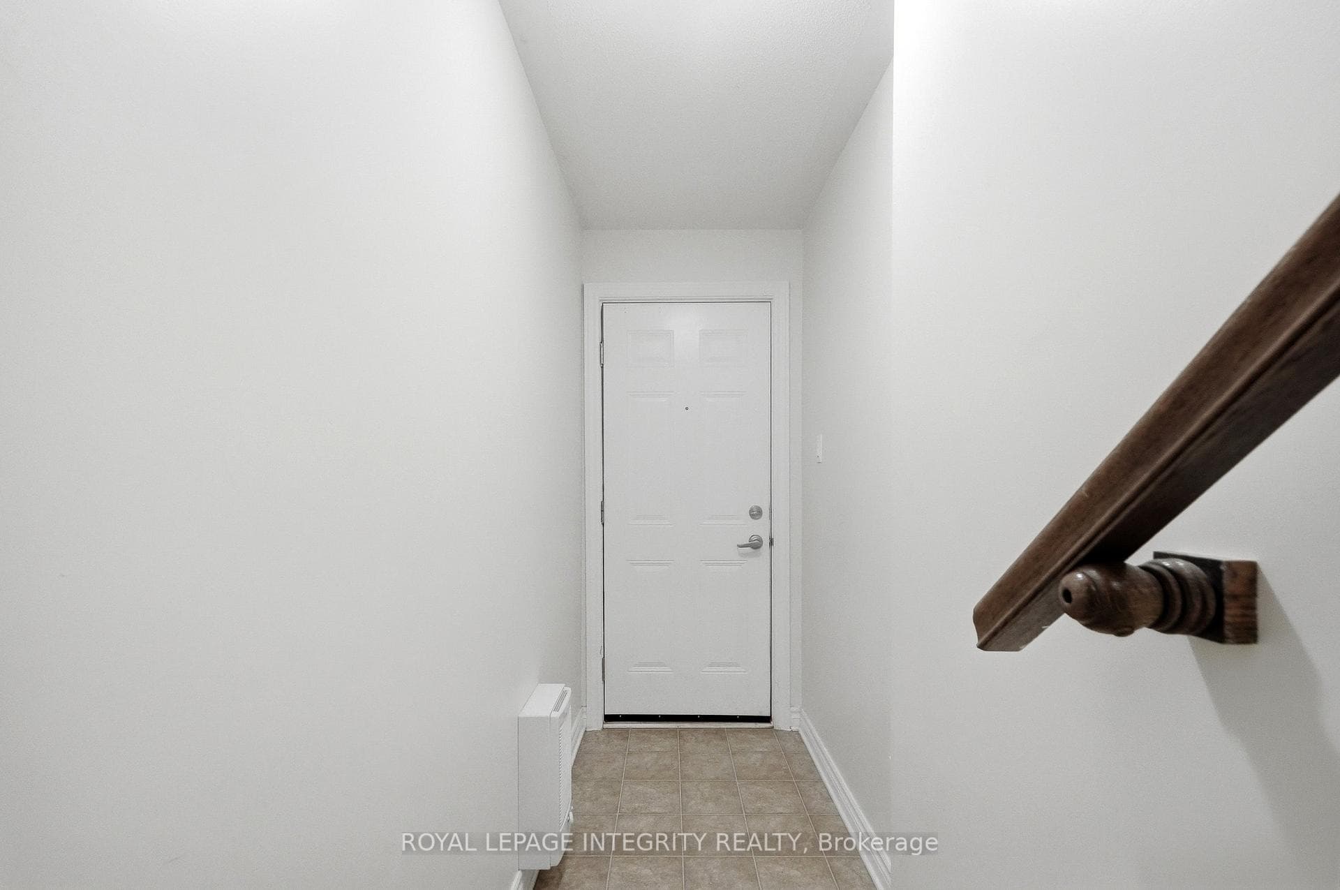 2341 Esprit Drive photo 5