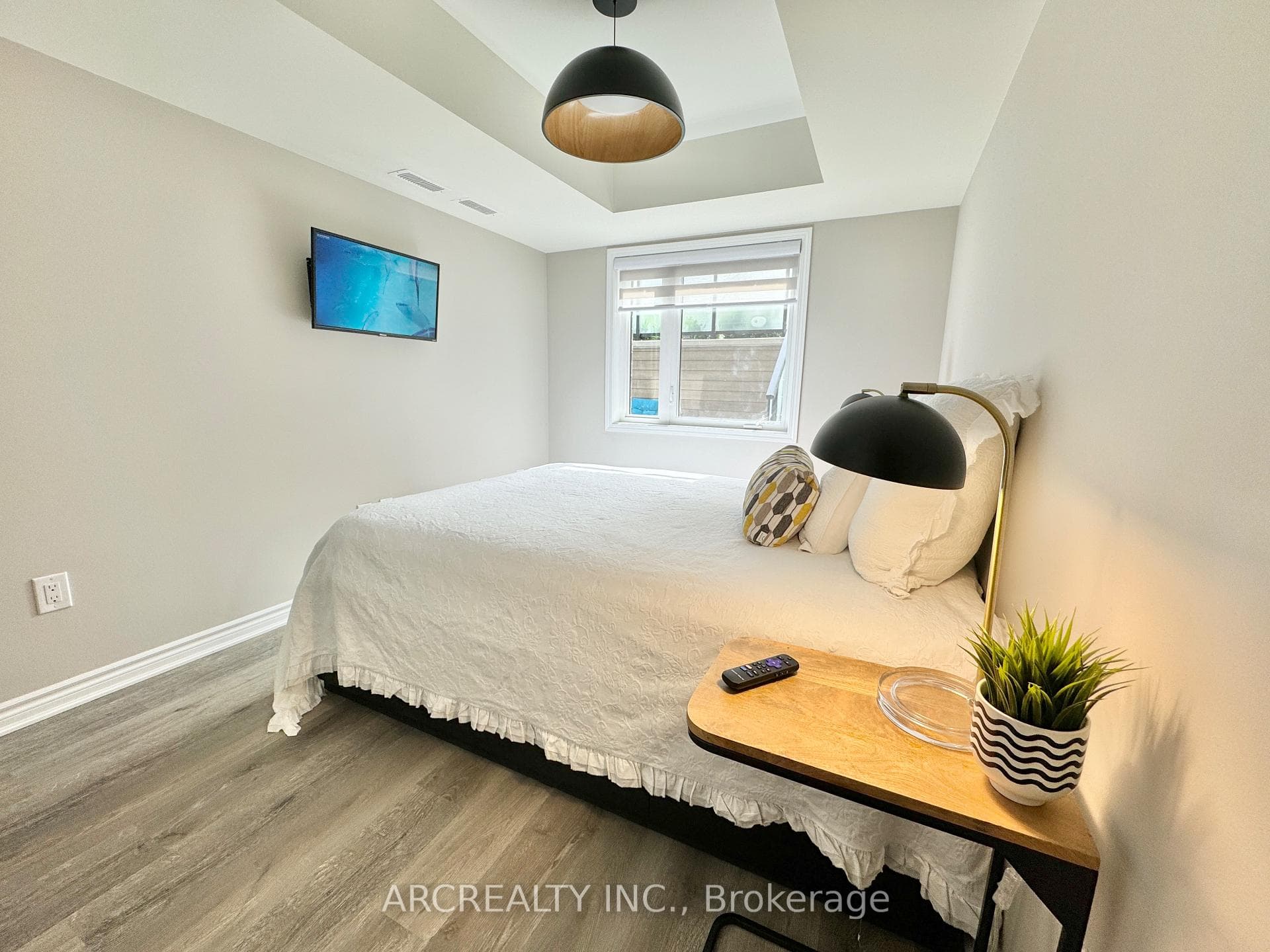 2787 Eglinton Avenue Unit 330 photo 11