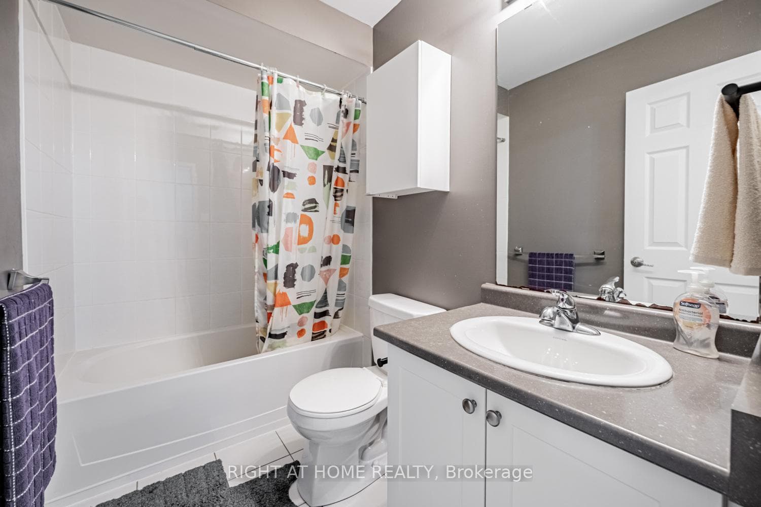 33 Promenade Trail photo 24