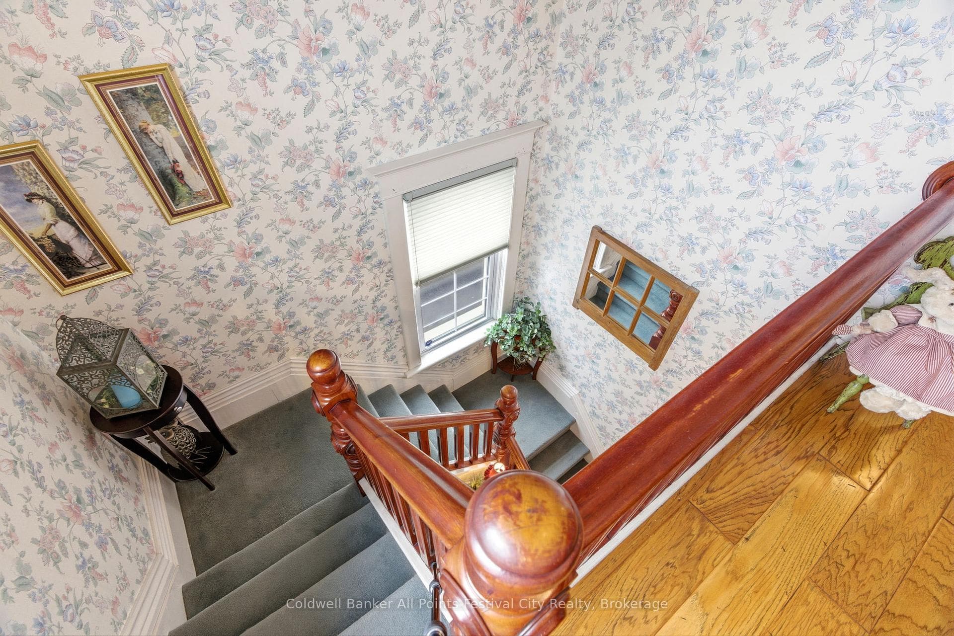 164 Palmerston Street photo 20