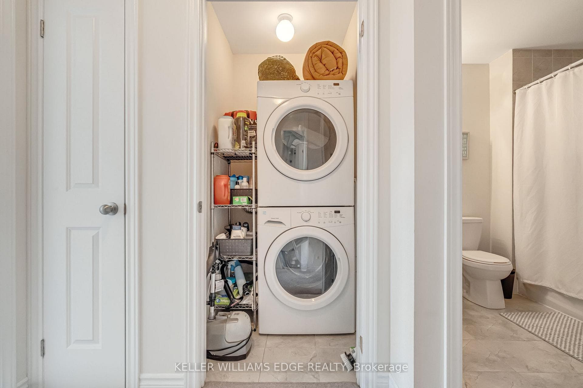 26 Hiscott Drive photo 23
