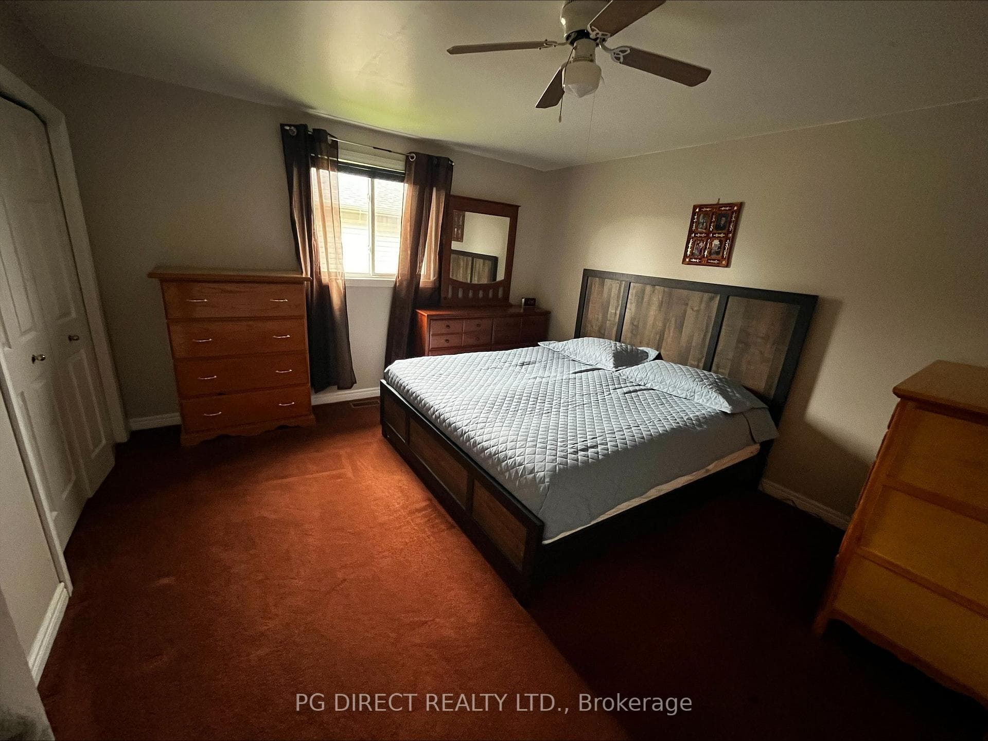844 Cottage Grove Avenue photo 10