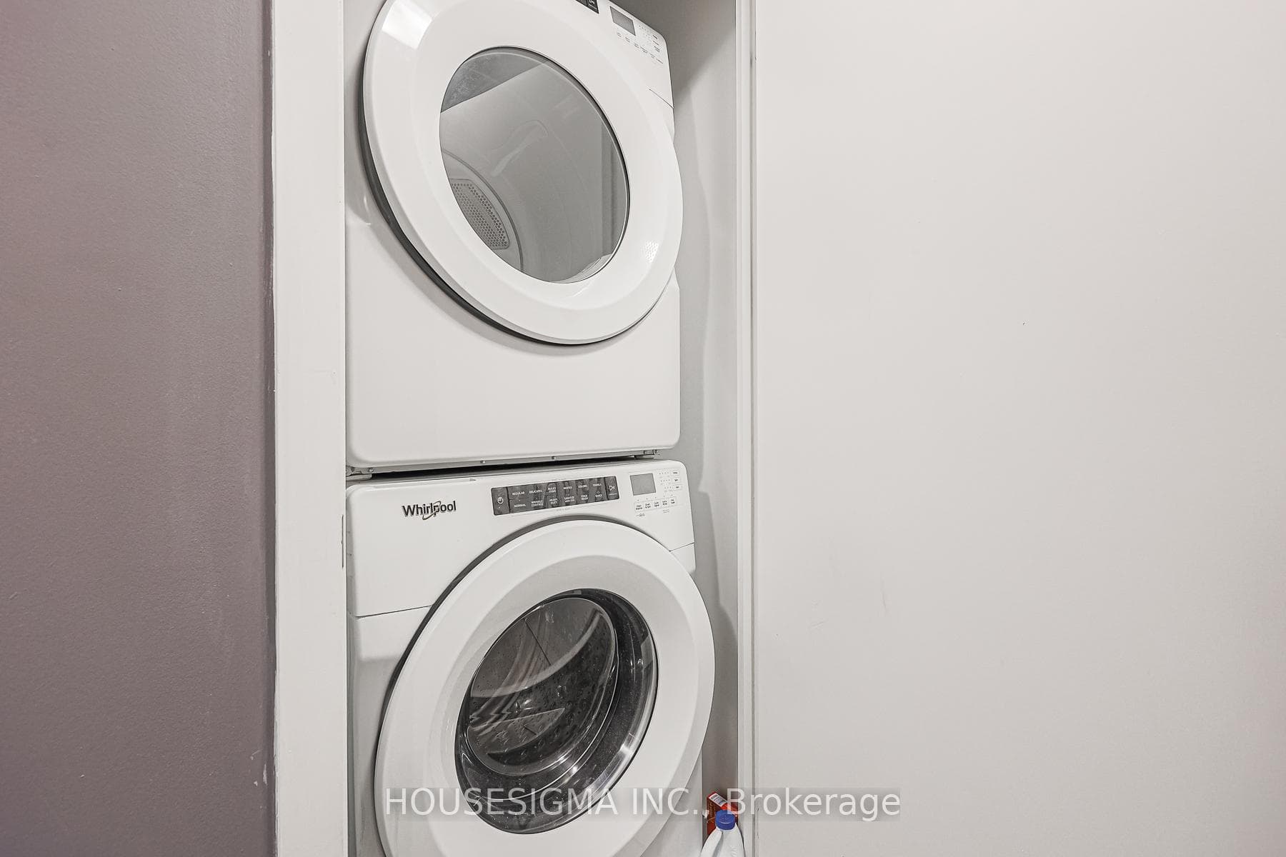 30 Shore Breeze Drive Unit 5501 photo 7