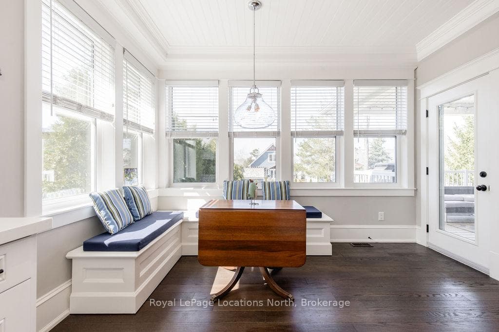 125 Stephens Street photo 13