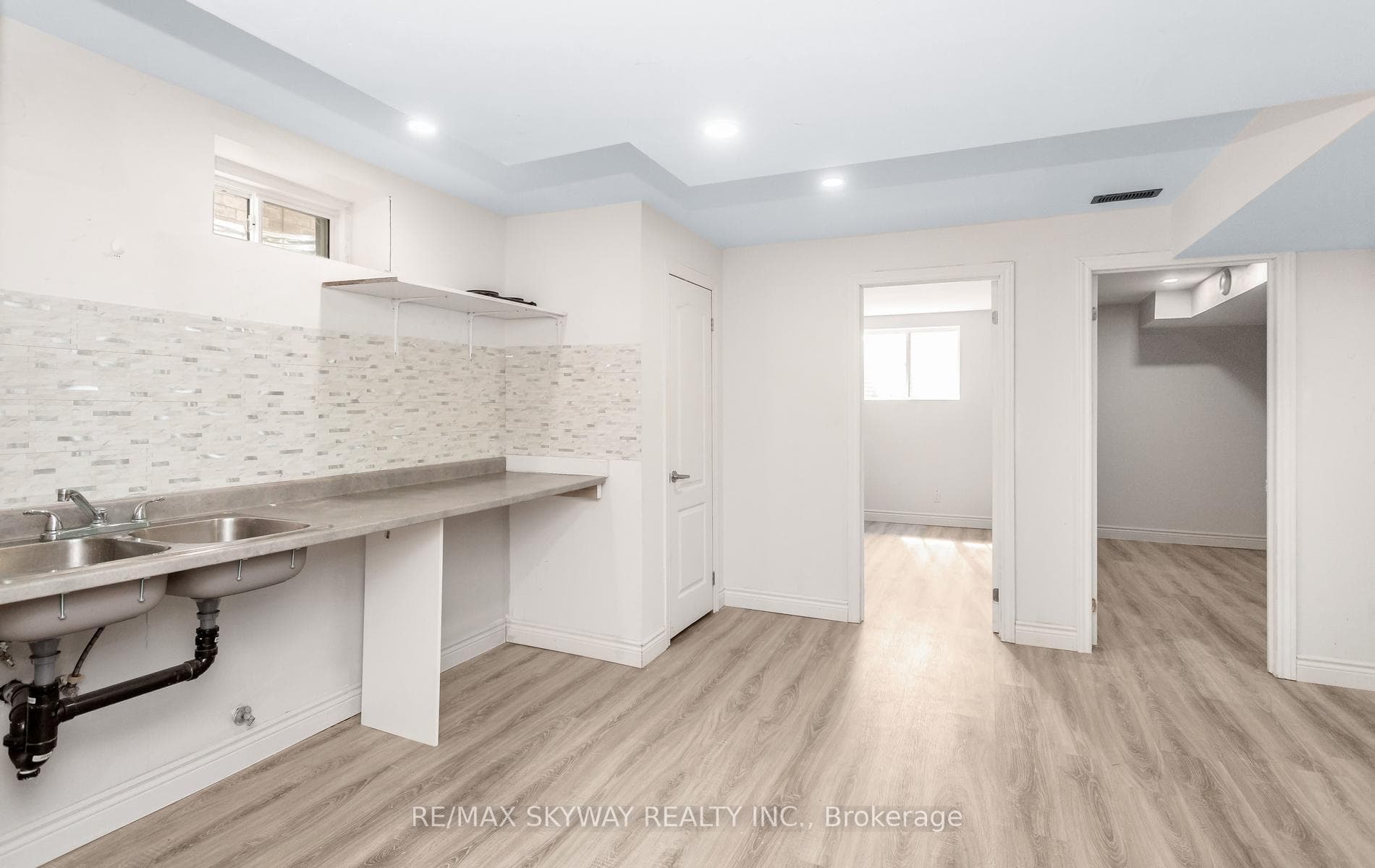 146 Shepherd Drive photo 24