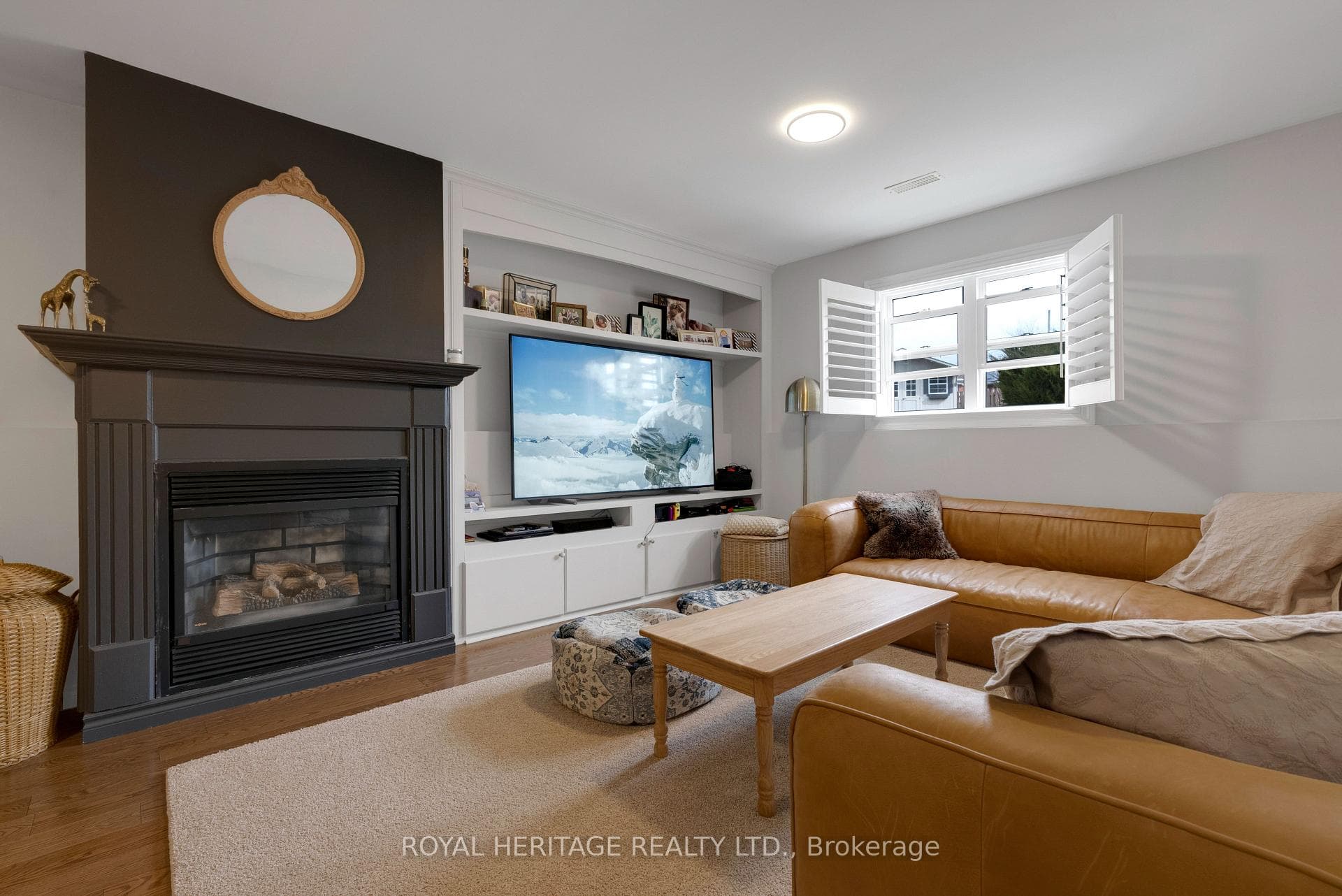 14 Chalmers Court photo 31