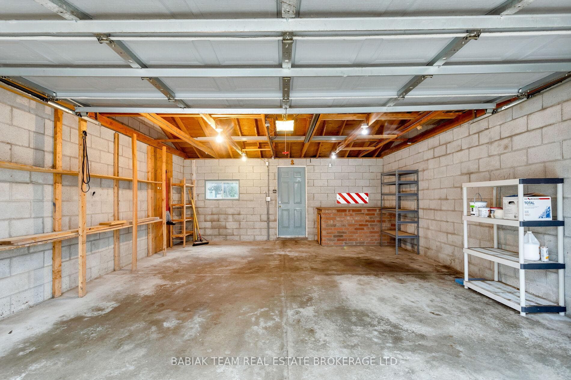30 Mould Avenue photo 31