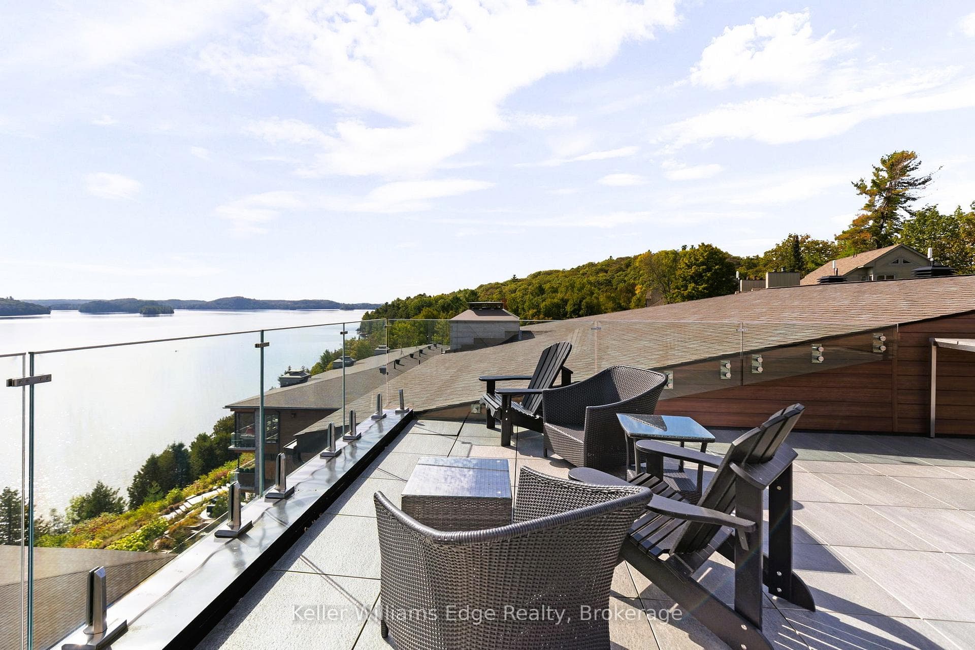 727 Grandview Drive Unit 209 photo 34