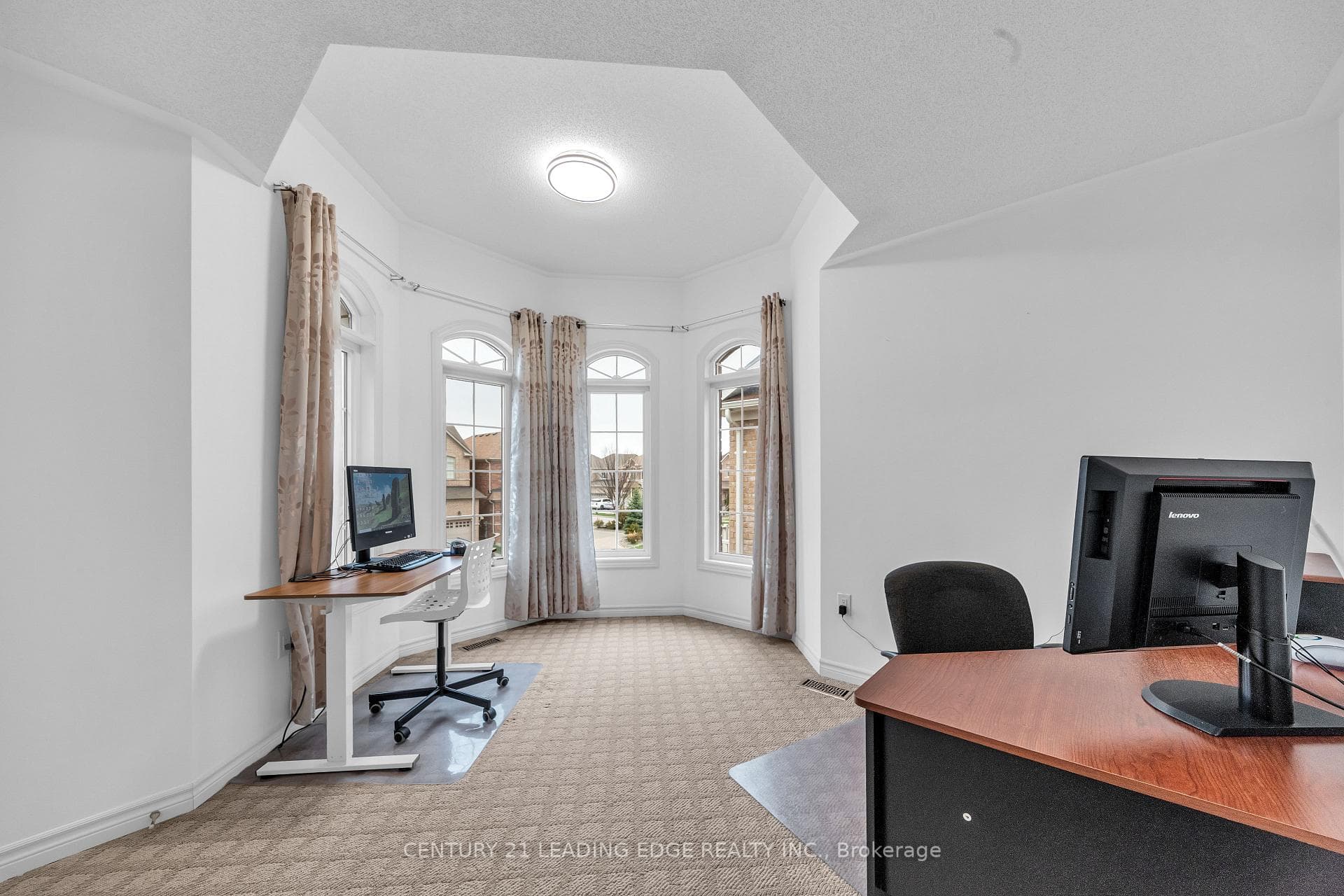 62 Creekland Avenue photo 48