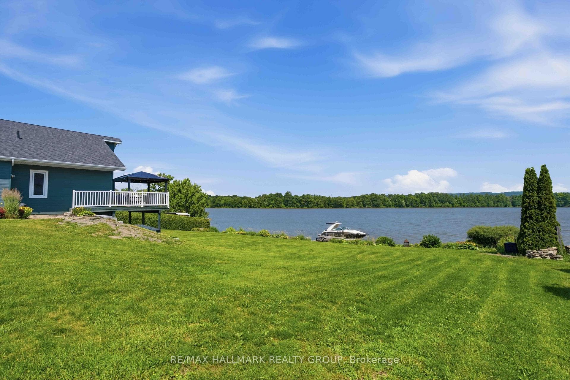 3020 BAY Road photo 7