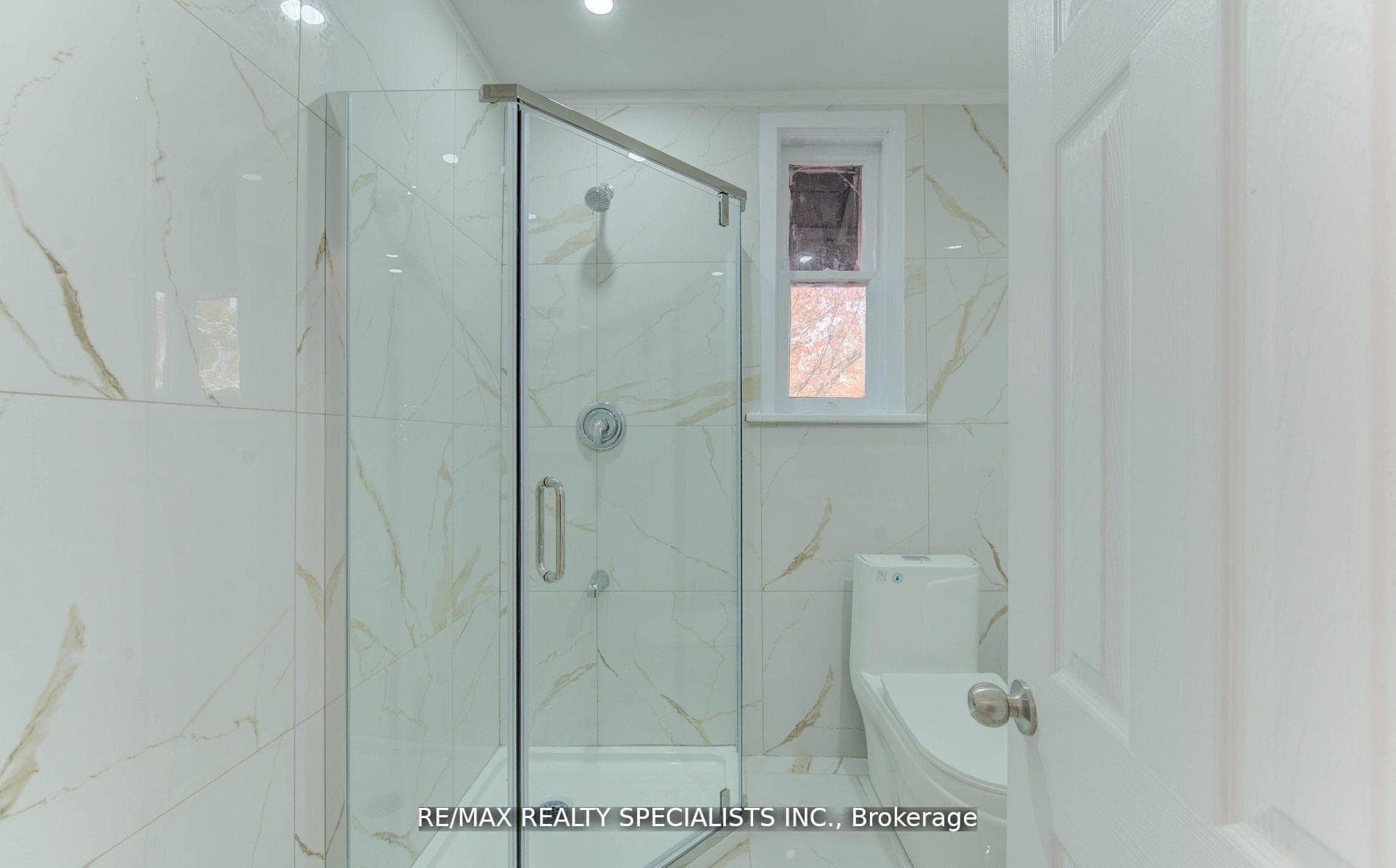 22 Cathay Street photo 31