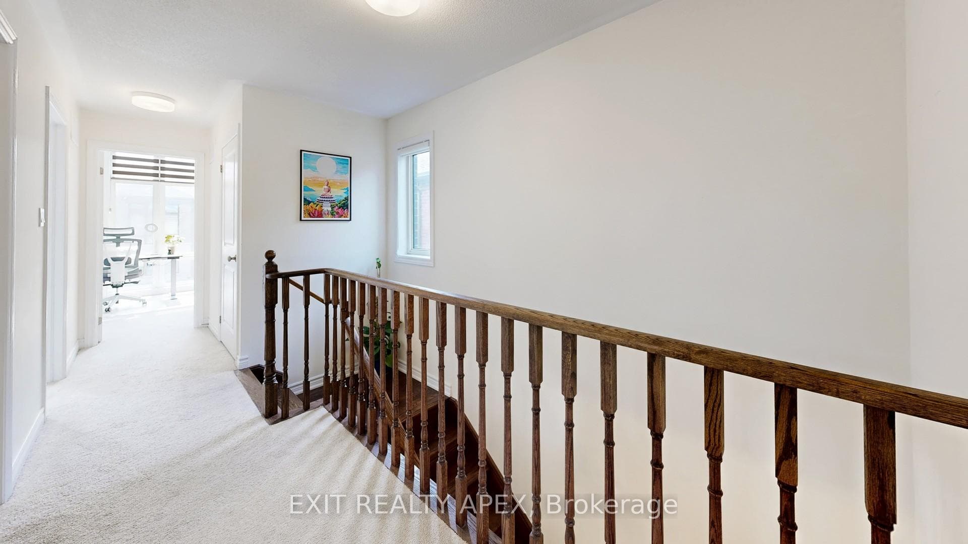 55 Douet Lane photo 25