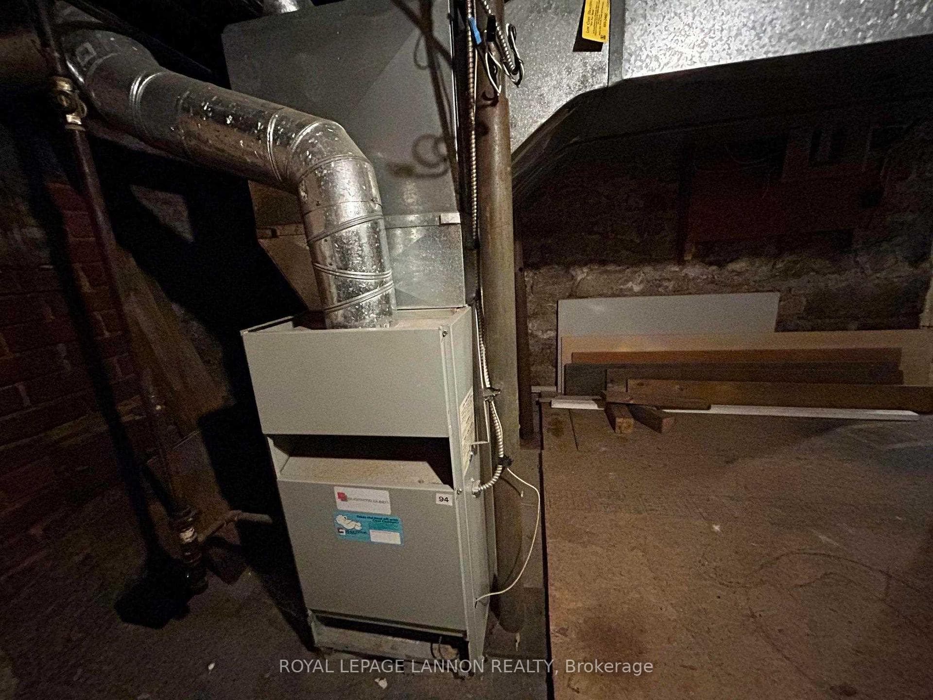 515 Syndicate Avenue photo 23