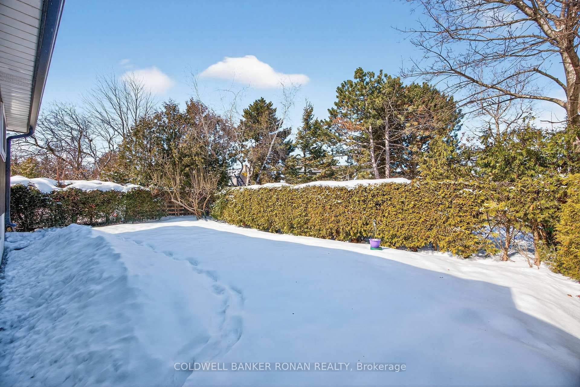 191 Ellwood Drive photo 38