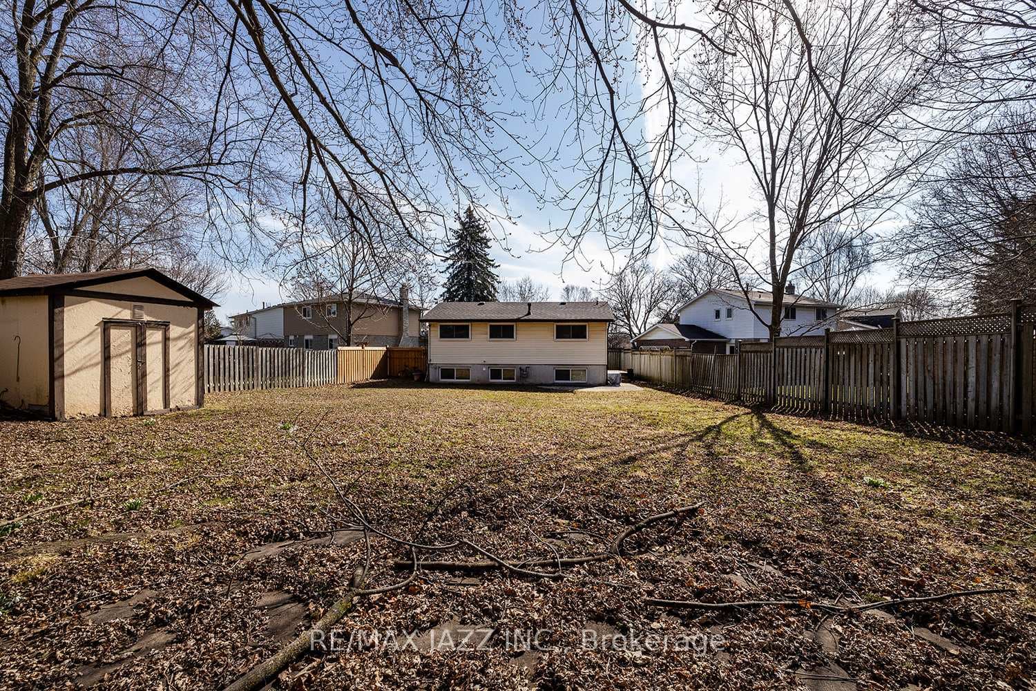 30 Deerpark Crescent photo 33
