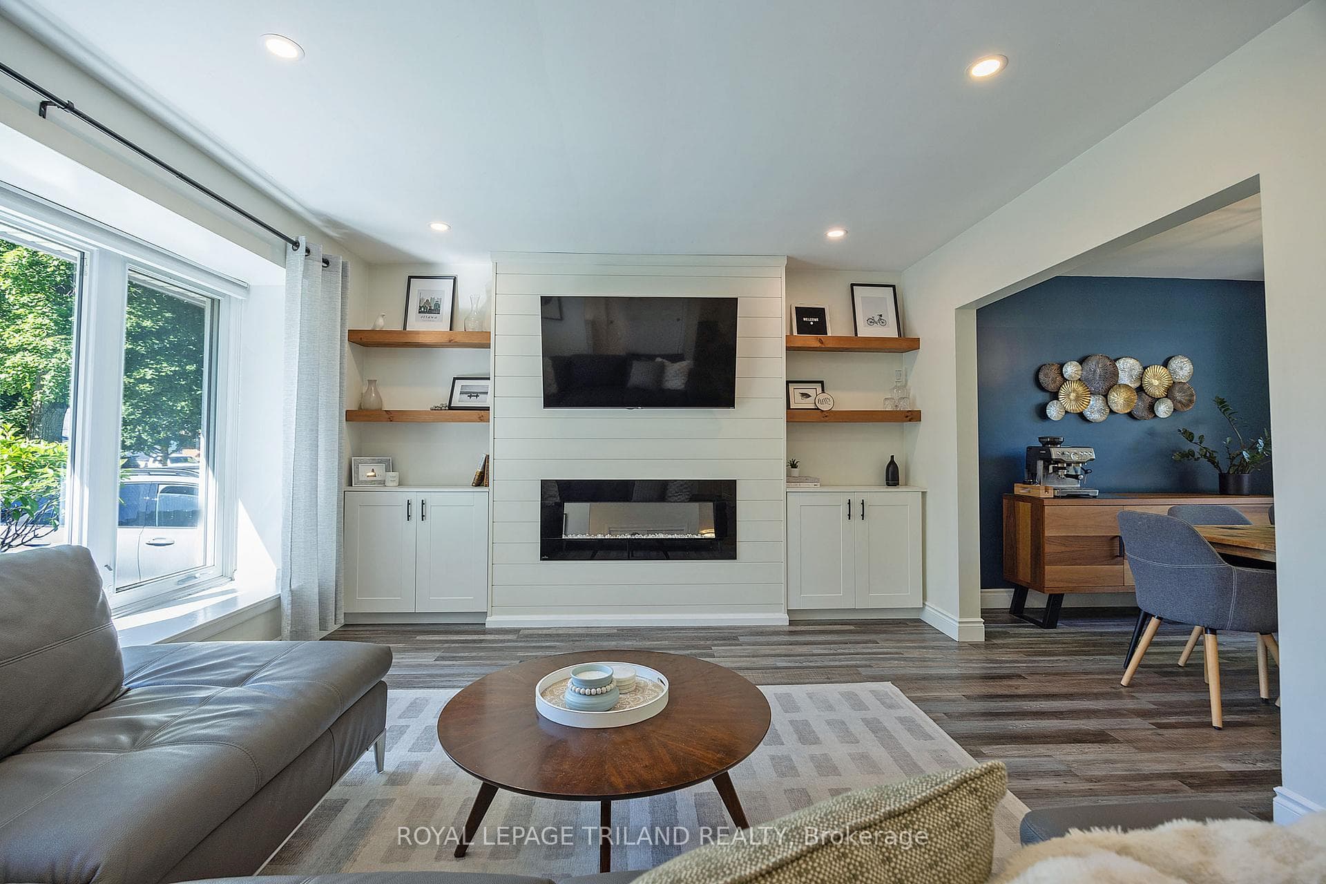 1322 Fuller Street photo 9