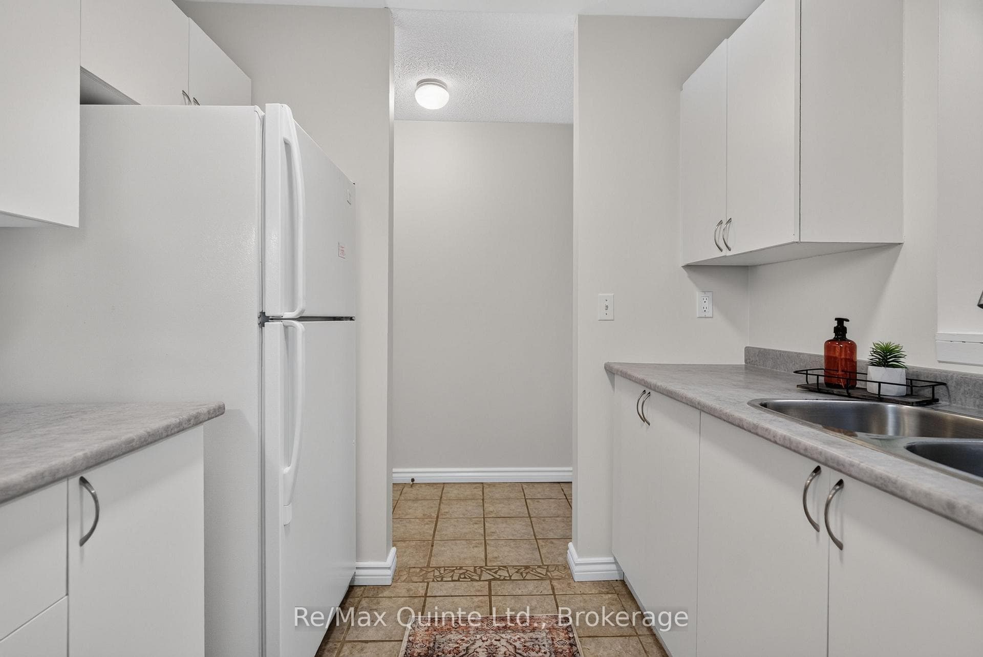 175 Haig Road Unit 106 photo 6