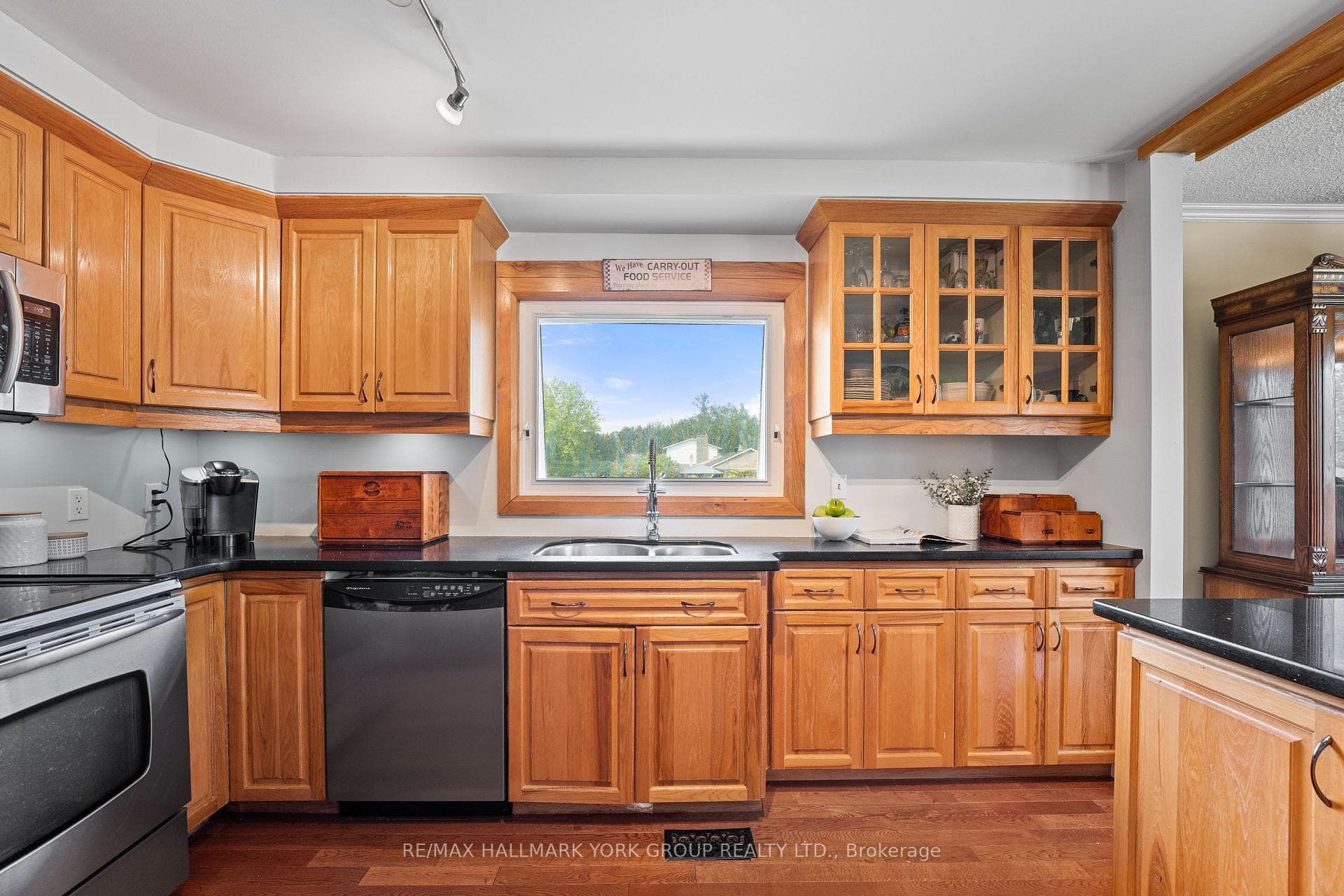 20 Georgina Street photo 7